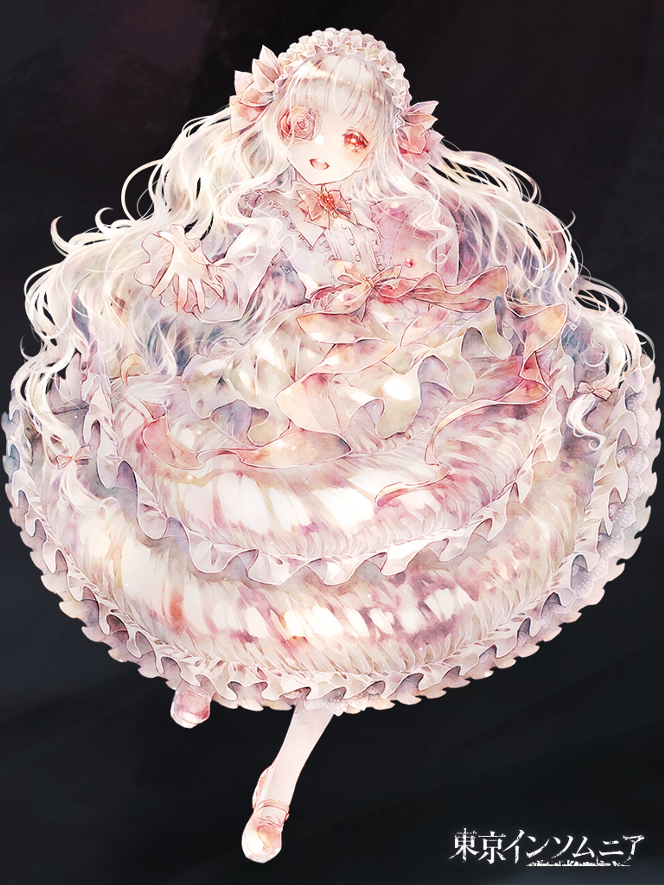 アルパカコネクト/20210727-1