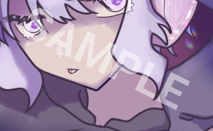 短期作品集