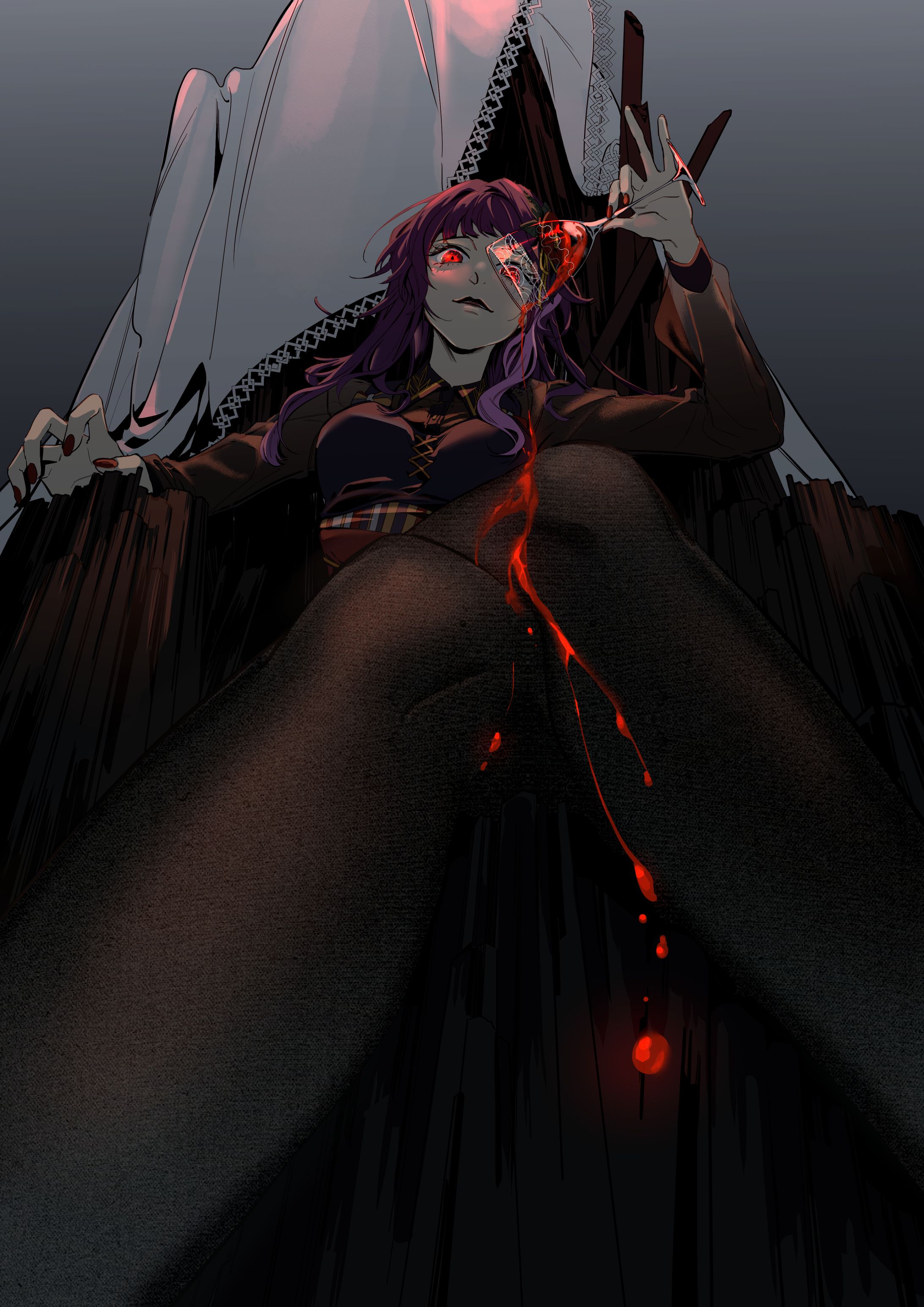 ２０２２年３月_有償依頼絵-1