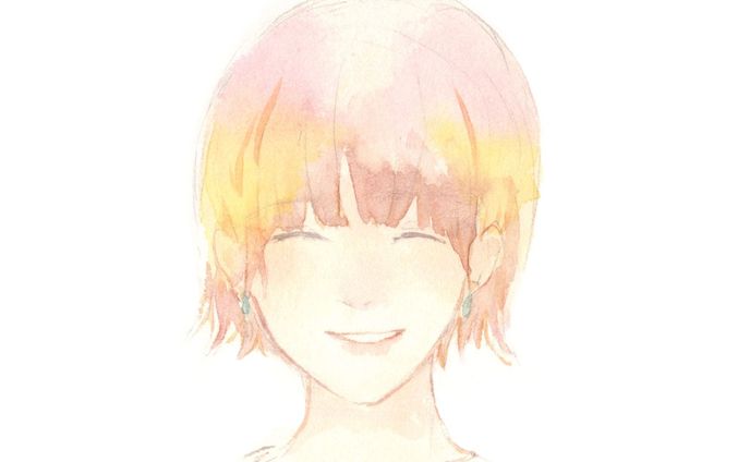 snsアイコン