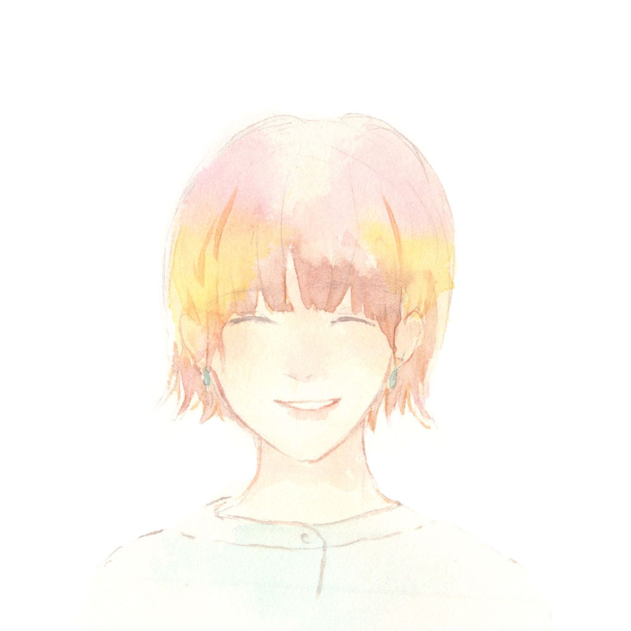 snsアイコン-1