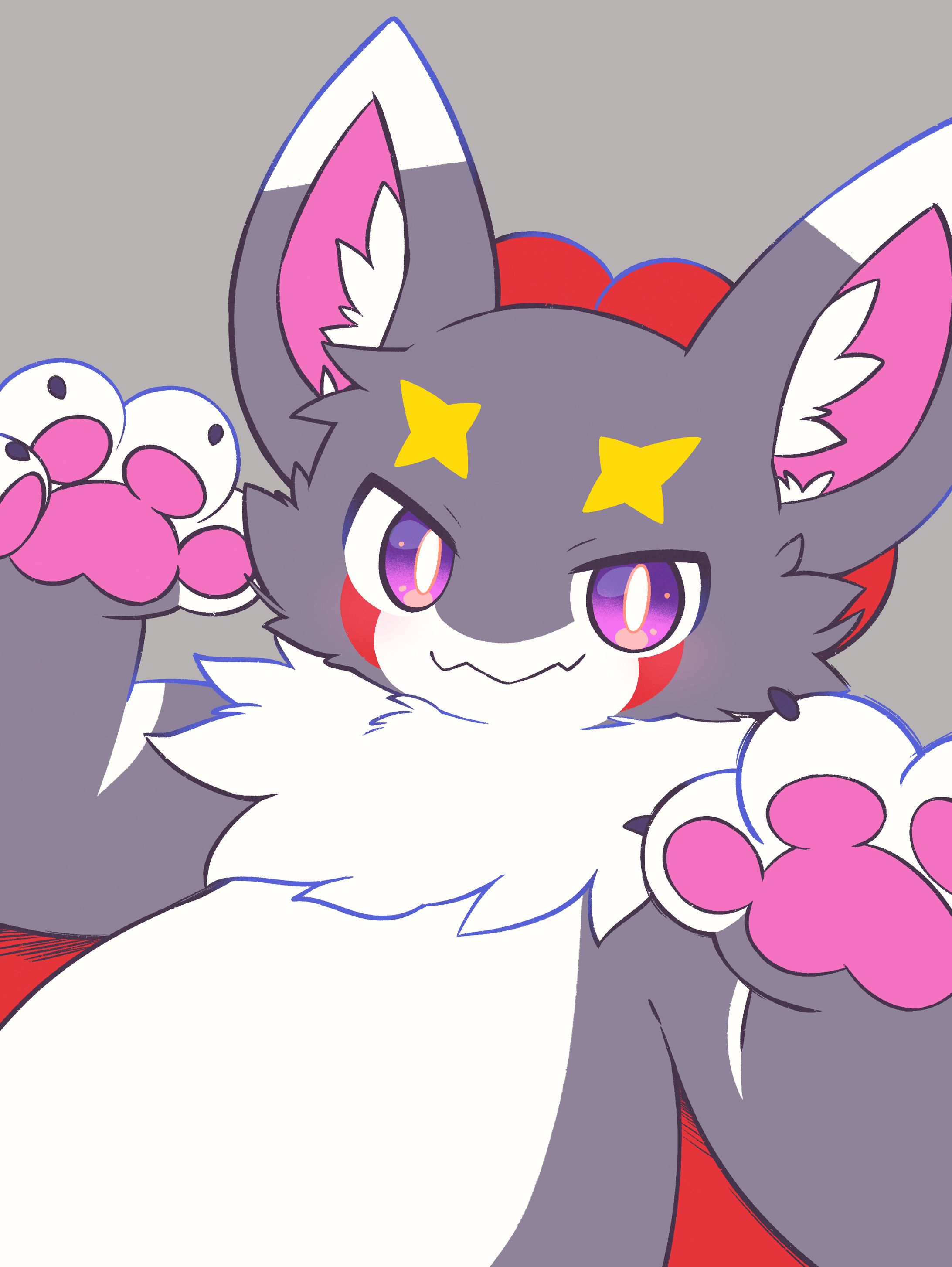 ウィズ-1