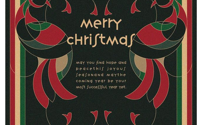 2022/12/24

/ / / / /

#art #artwork #graphic #graphicdesign #graphicart #drawing #digitalart #illustration #illustrations #illustrator #design #painting #アート #現代アート #アート好きな人と繋がりたい #イラスト #イラスト好きな人と繋がりたい #イラストレーターさんと繋がりたい#ドローイング #グラフィックデザイン #グラフィック #デザイン #イラストレーション #デジタルアート#디자인 #일러스트 #아트 #그래픽디자인 #christmas #クリスマス