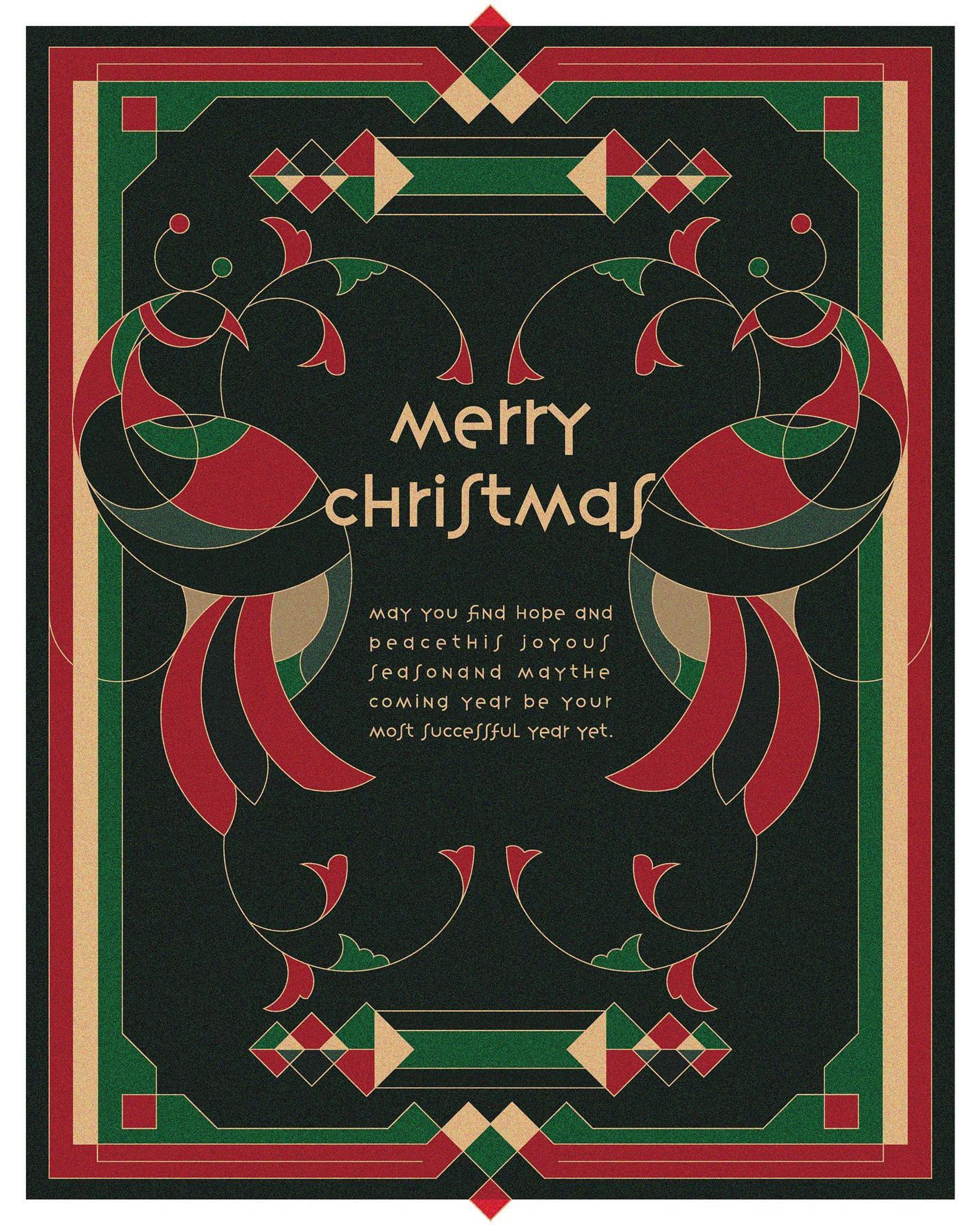 2022/12/24

/ / / / /

#art #artwork #graphic #graphicdesign #graphicart #drawing #digitalart #illustration #illustrations #illustrator #design #painting #アート #現代アート #アート好きな人と繋がりたい #イラスト #イラスト好きな人と繋がりたい #イラストレーターさんと繋がりたい#ドローイング #グラフィックデザイン #グラフィック #デザイン #イラストレーション #デジタルアート#디자인 #일러스트 #아트 #그래픽디자인 #christmas #クリスマス-1