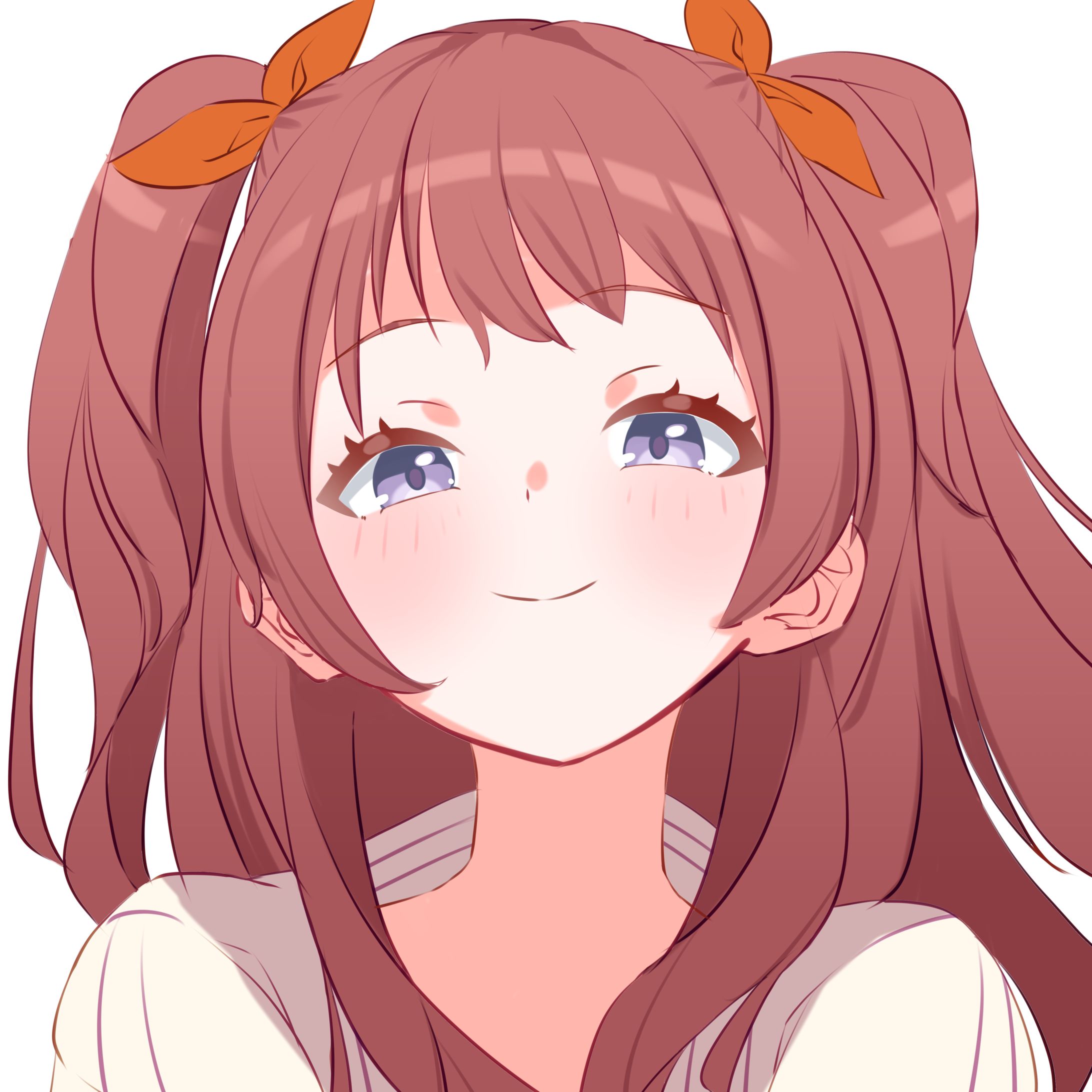 学マスFA_花海咲季-1