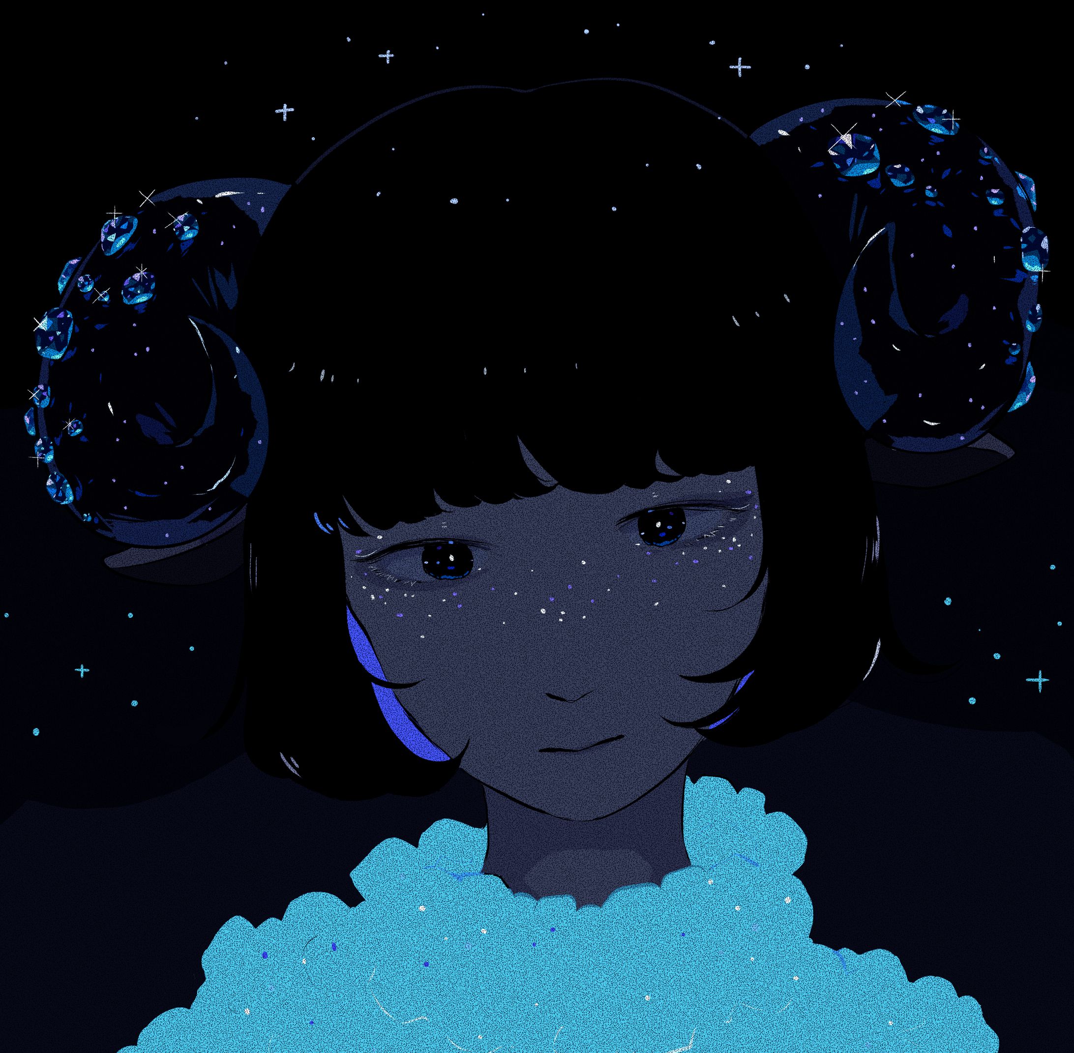オリジナルイラスト-1