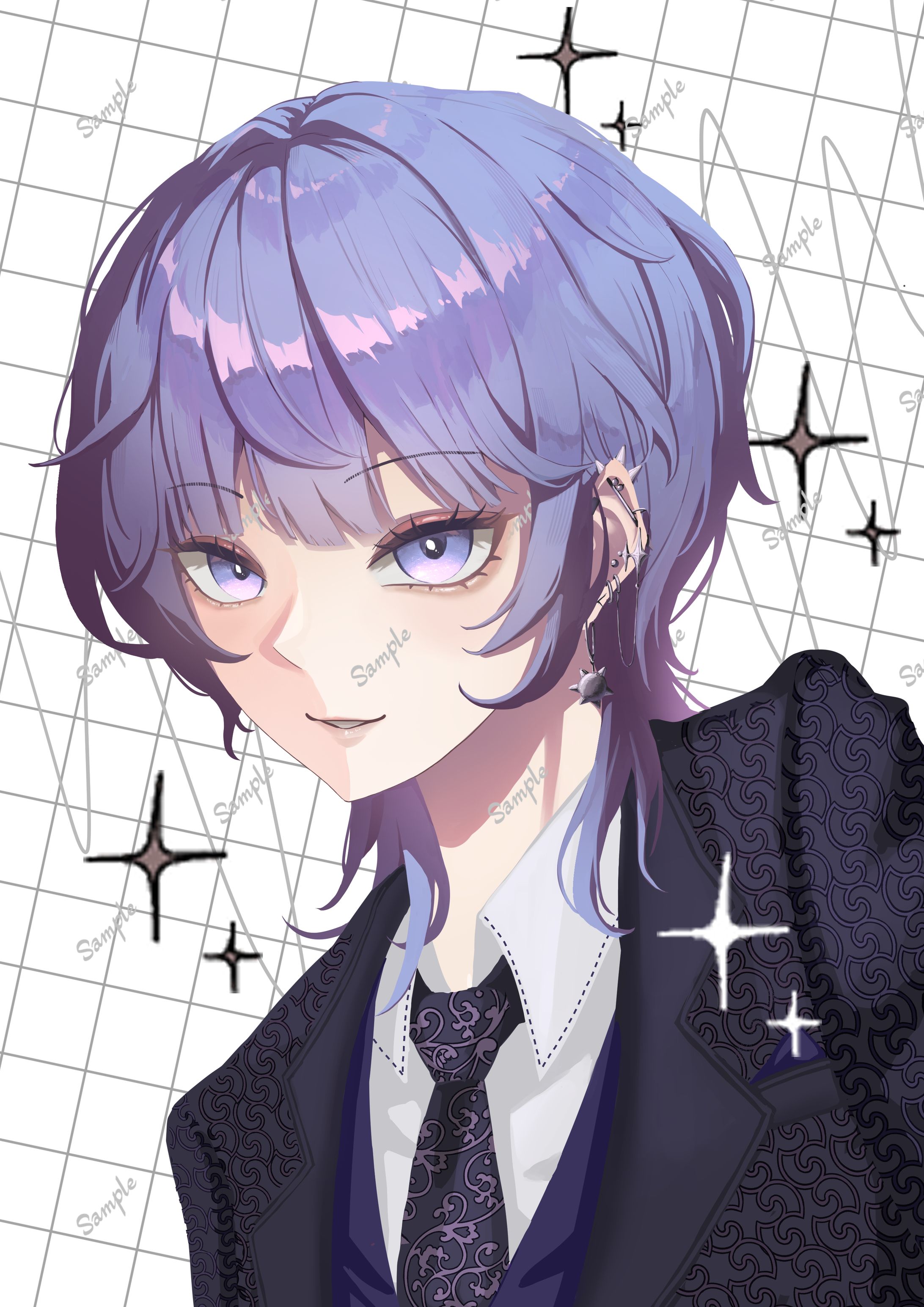 お仕事（アイコン）-1