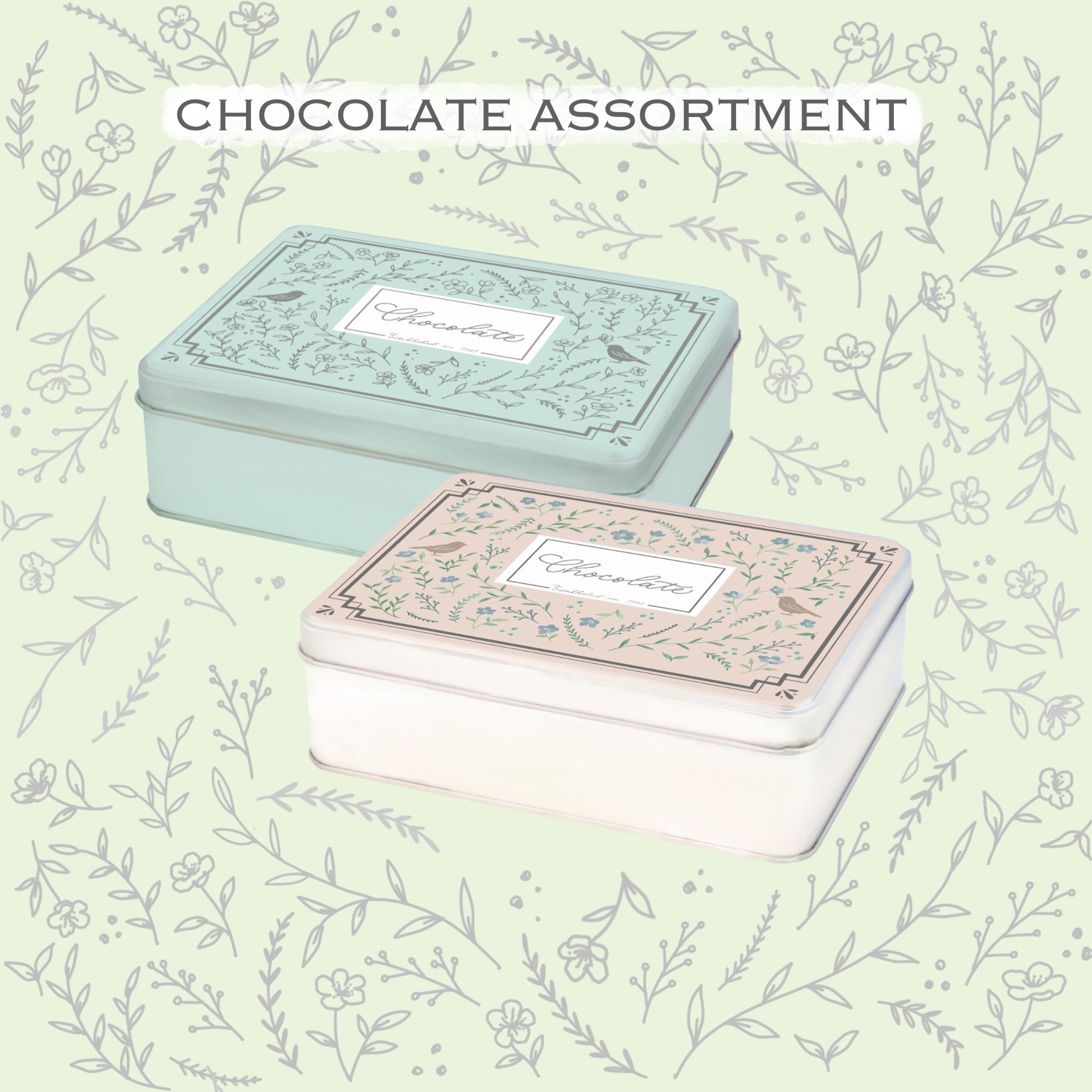 <モックアップ>チョコレート缶-1