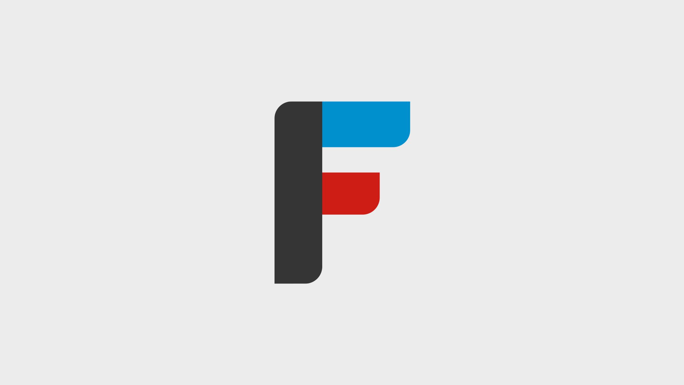 FNCT - トークンシンボル-1