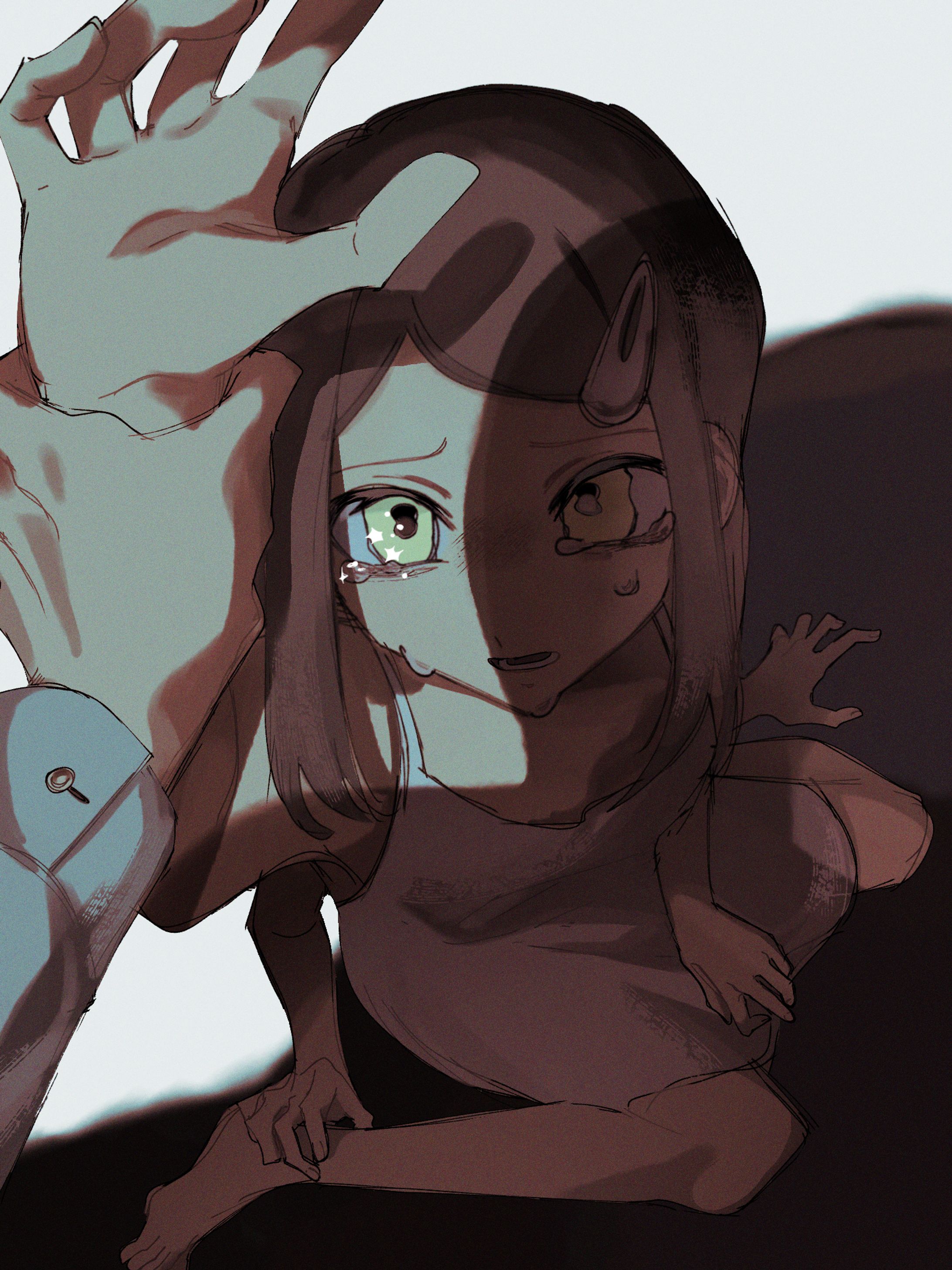 イラスト-1