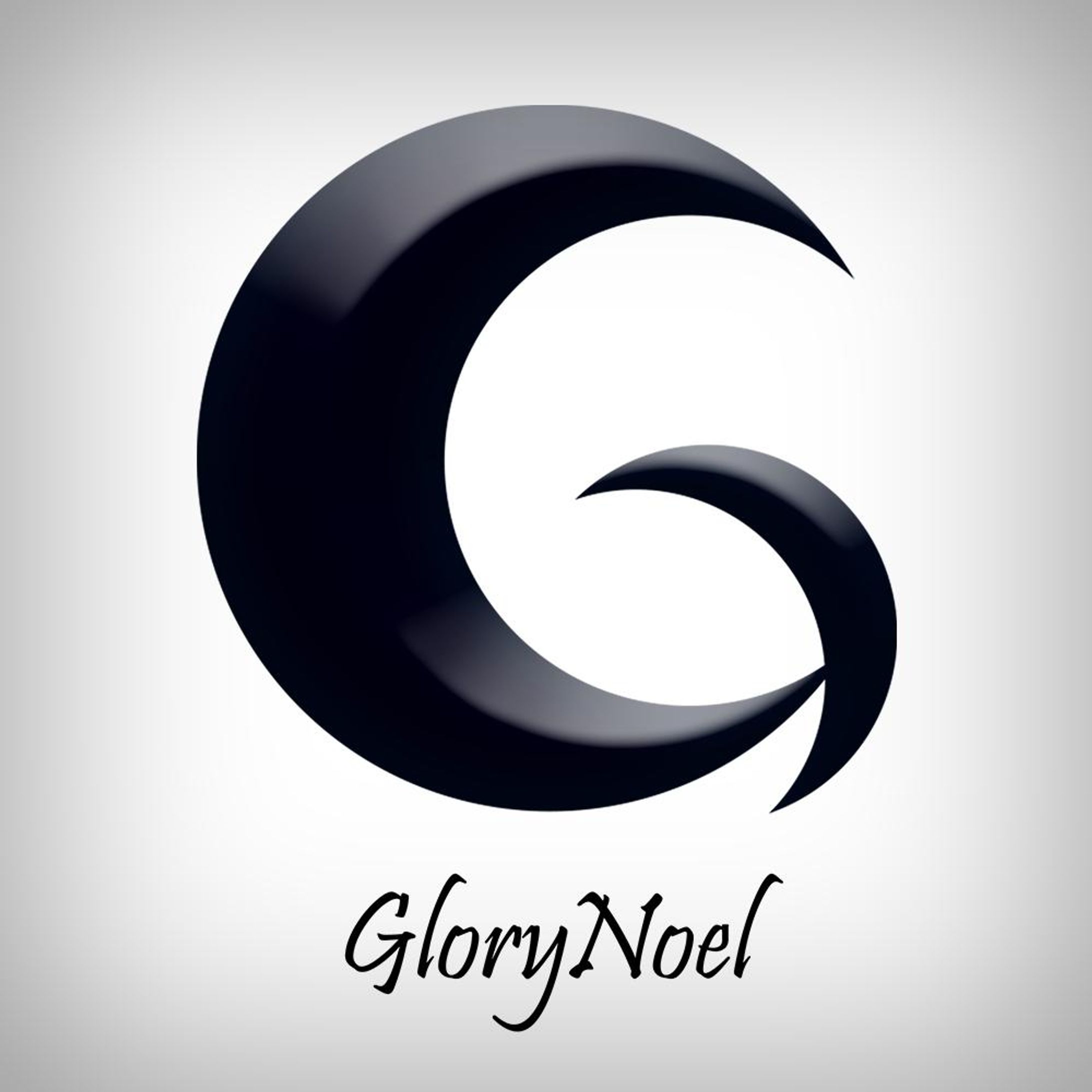 GloryNoel LOGO-1