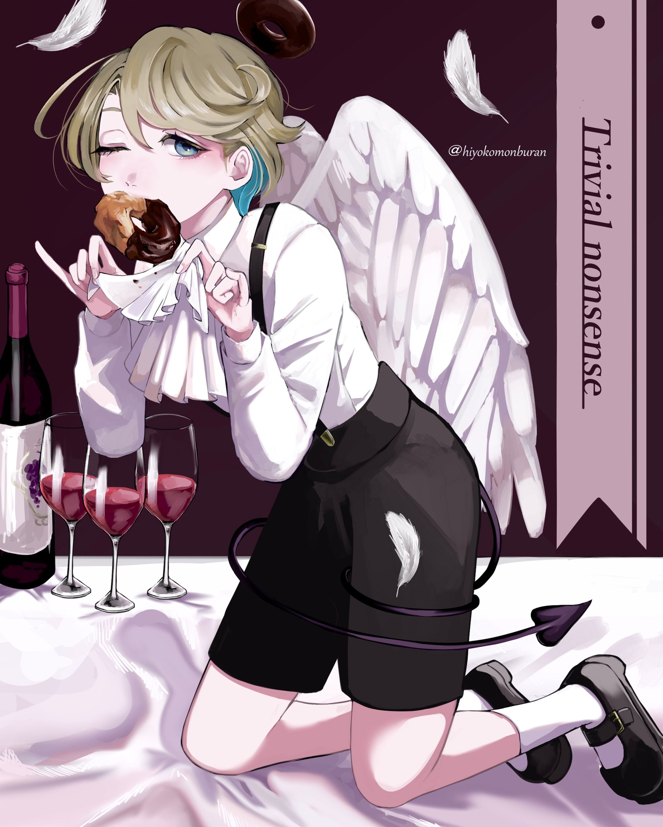 一枚絵-1