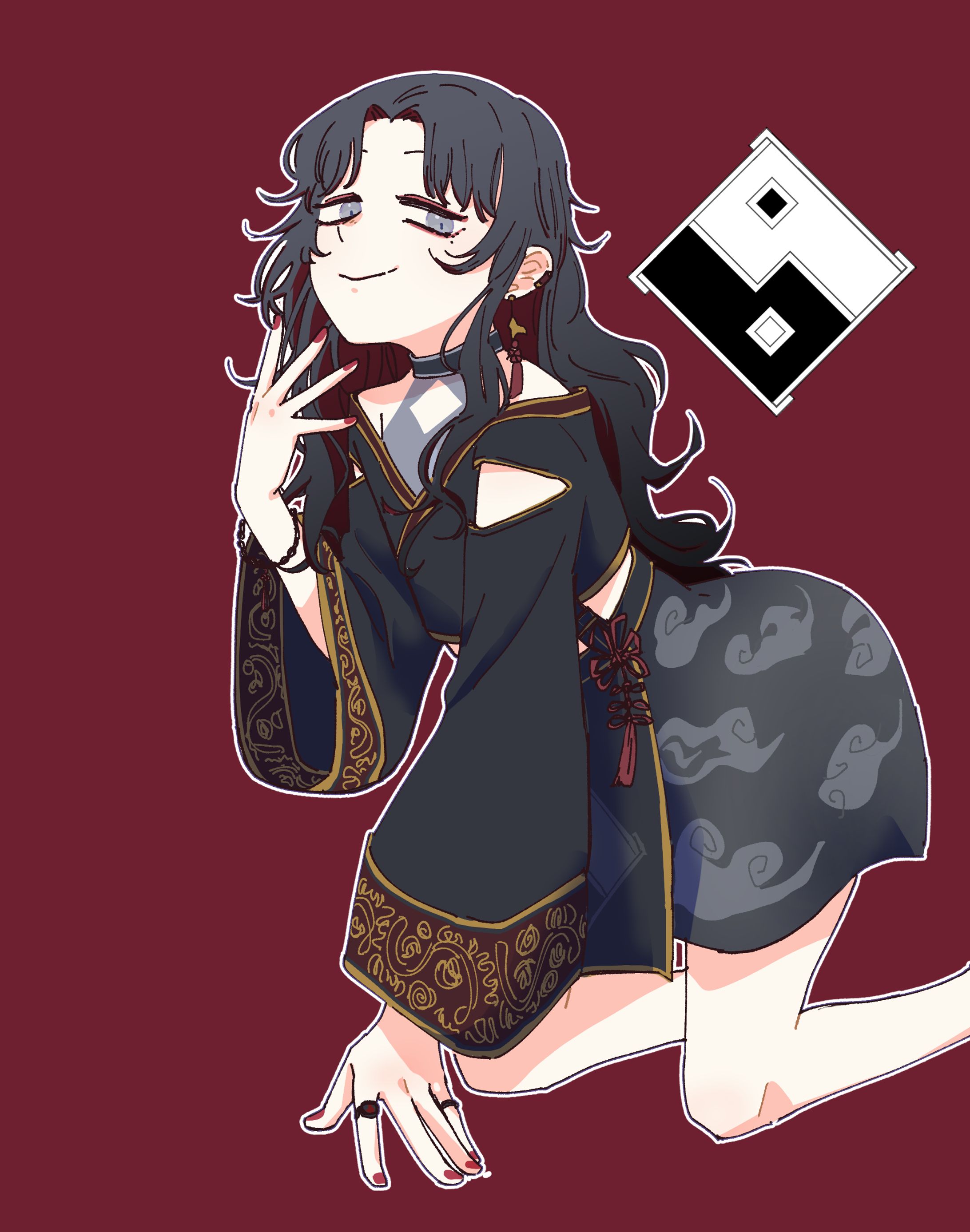 イラスト-1
