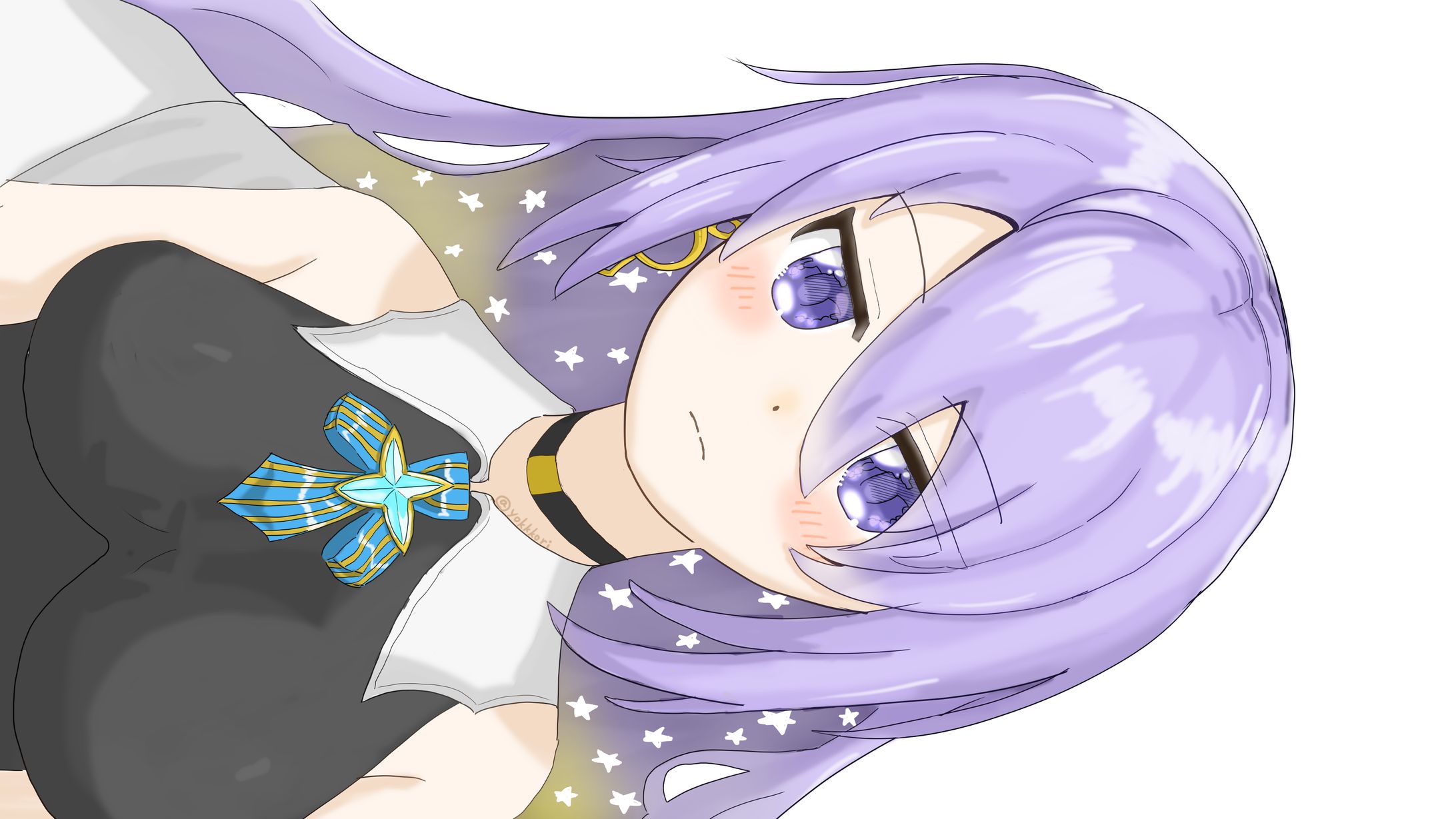 ムーナ-1
