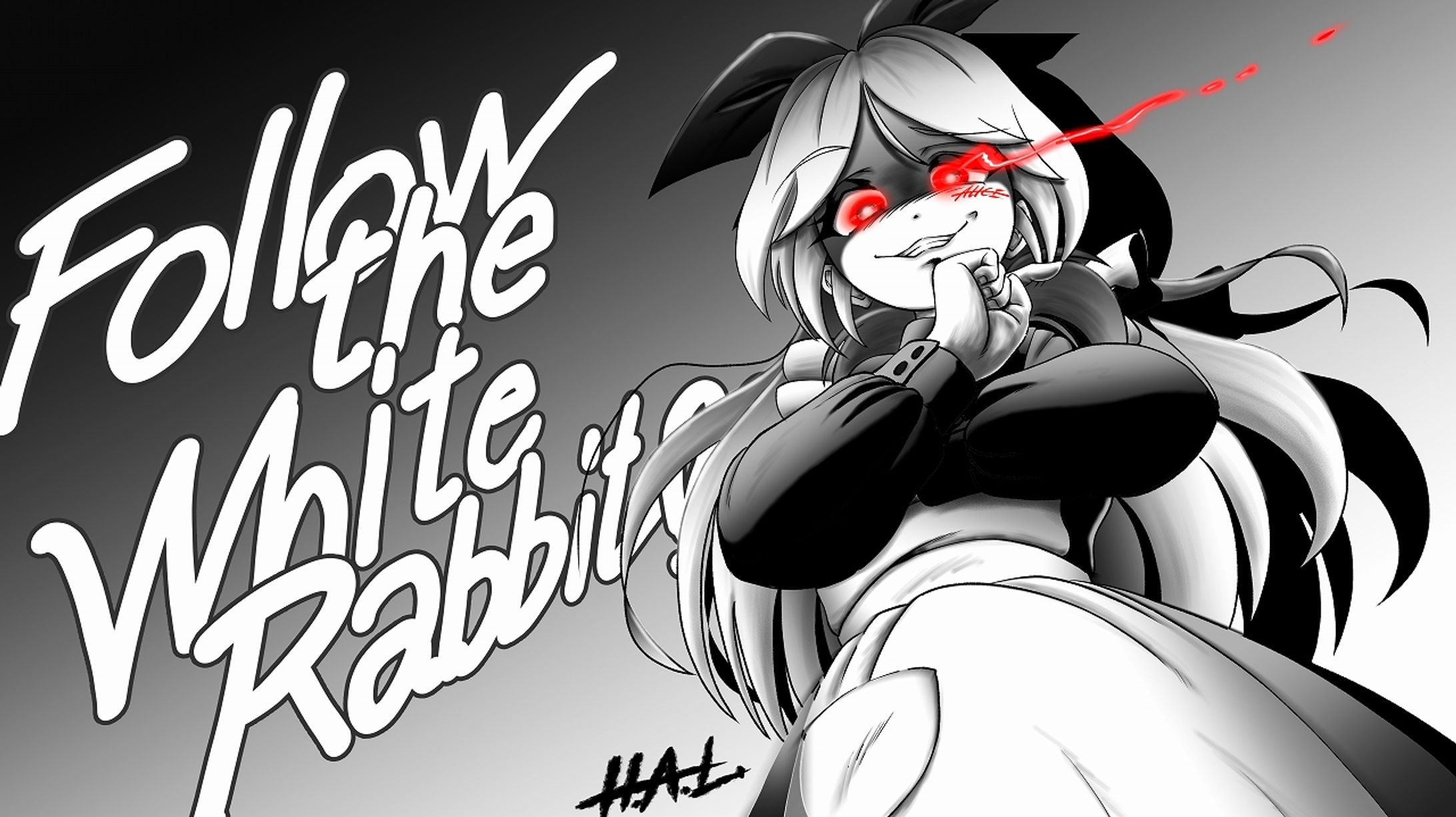 262A12BB 80BB 49A0 91F5 09FD49C395B1-1