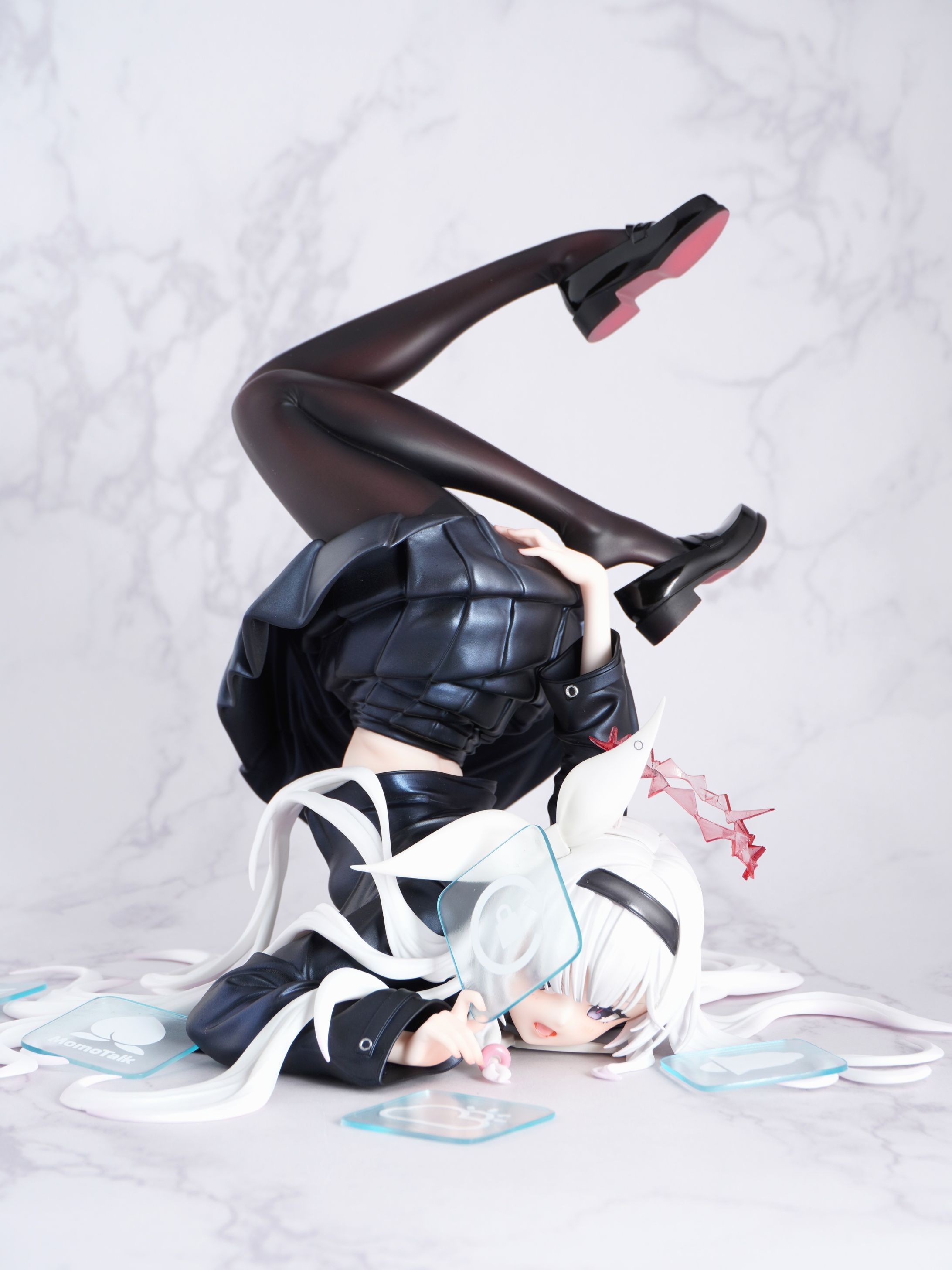 プラナ rotation lock.ver-1