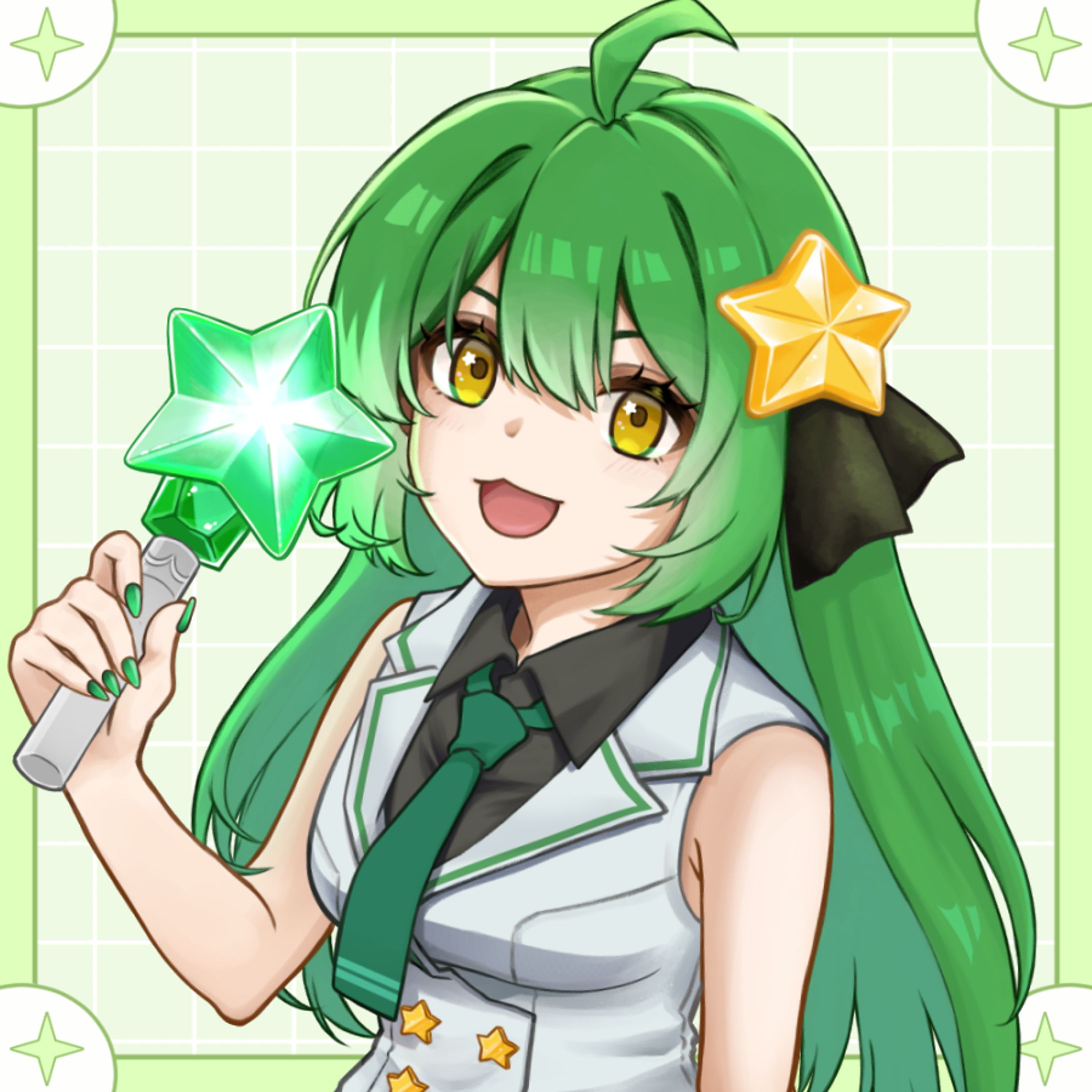 ゆぃたゃ（配信者）-1