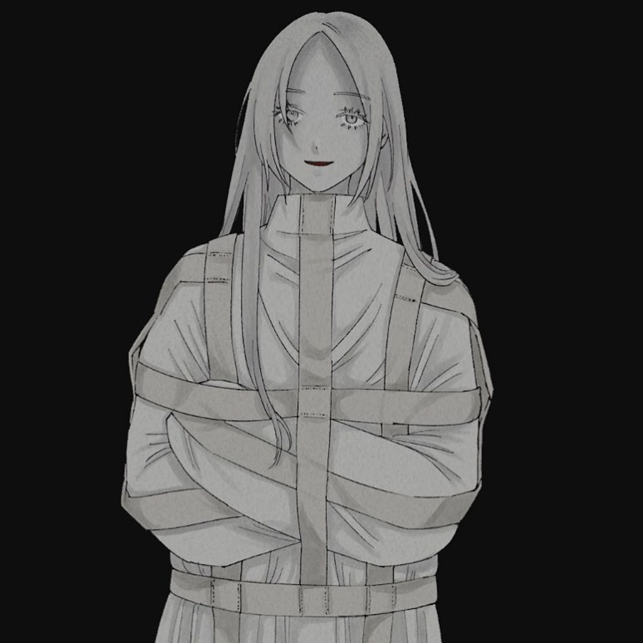 ghost

#illustration #illustrator #anime #cute #manga #mangaart #drawing #webtoon #sketch #movie #angry #イラスト #アニメ #만화 #일러스트 #웹툰 #그림 #插图 #procreate-1