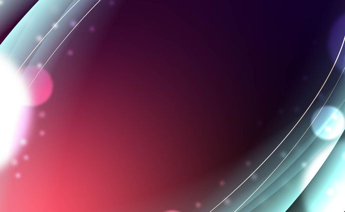 イラスト素材