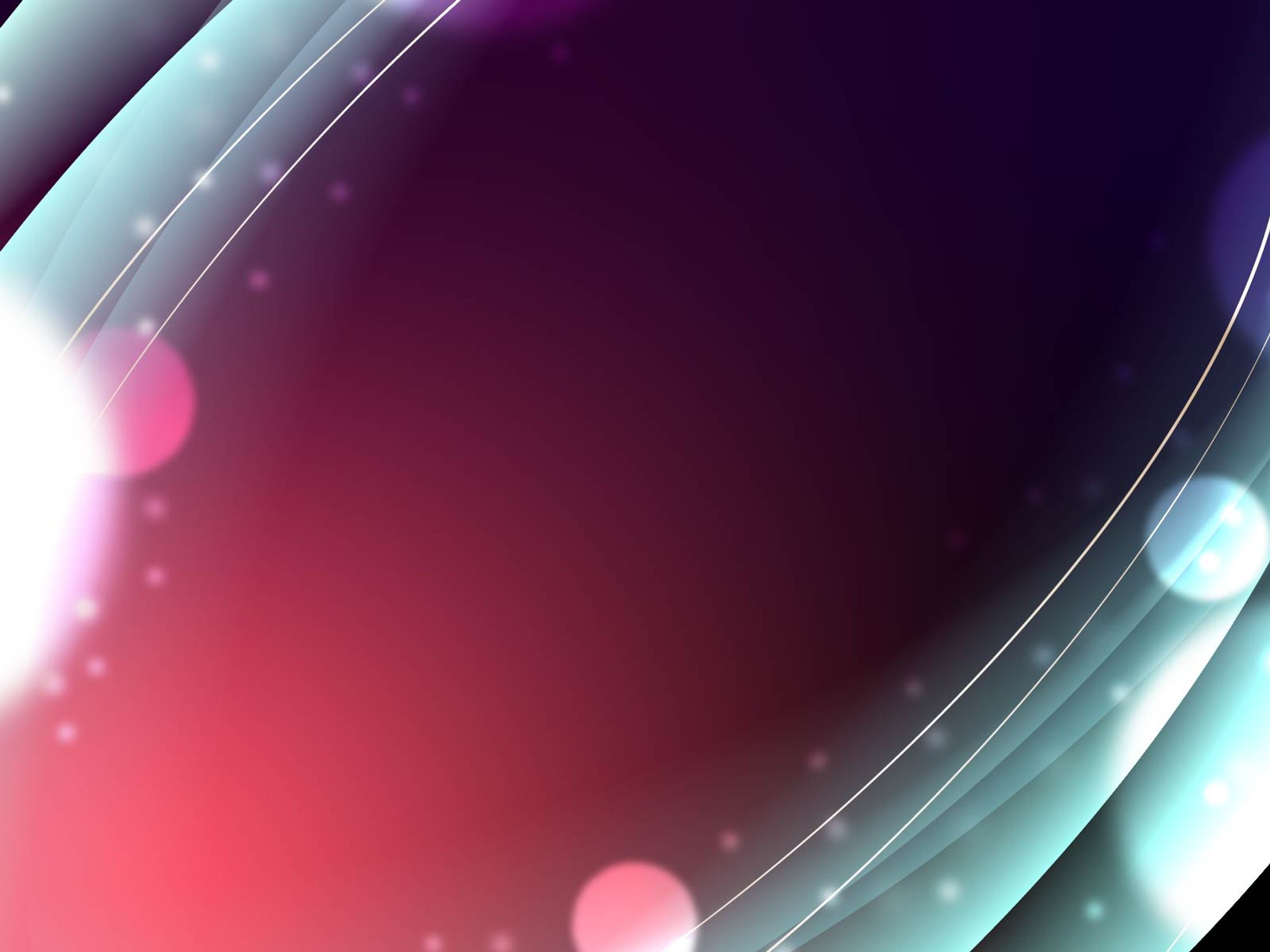イラスト素材-1