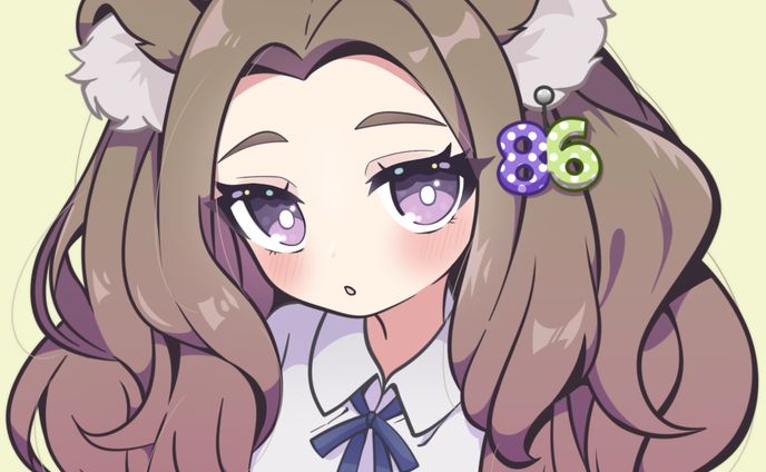 デザイナー、イラストレーター、告知画像