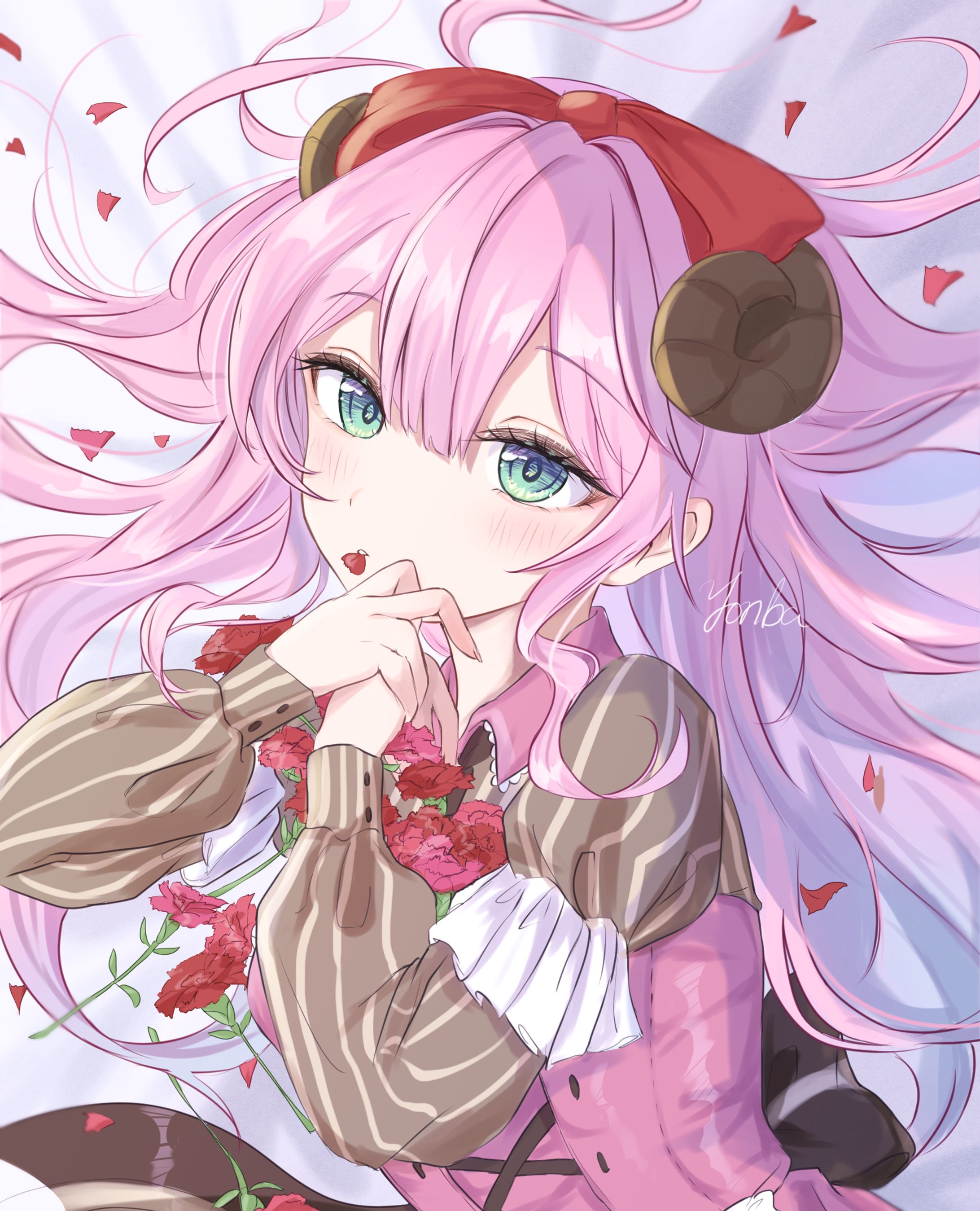 １年以上前の個人様よりのご依頼まとめ　-1