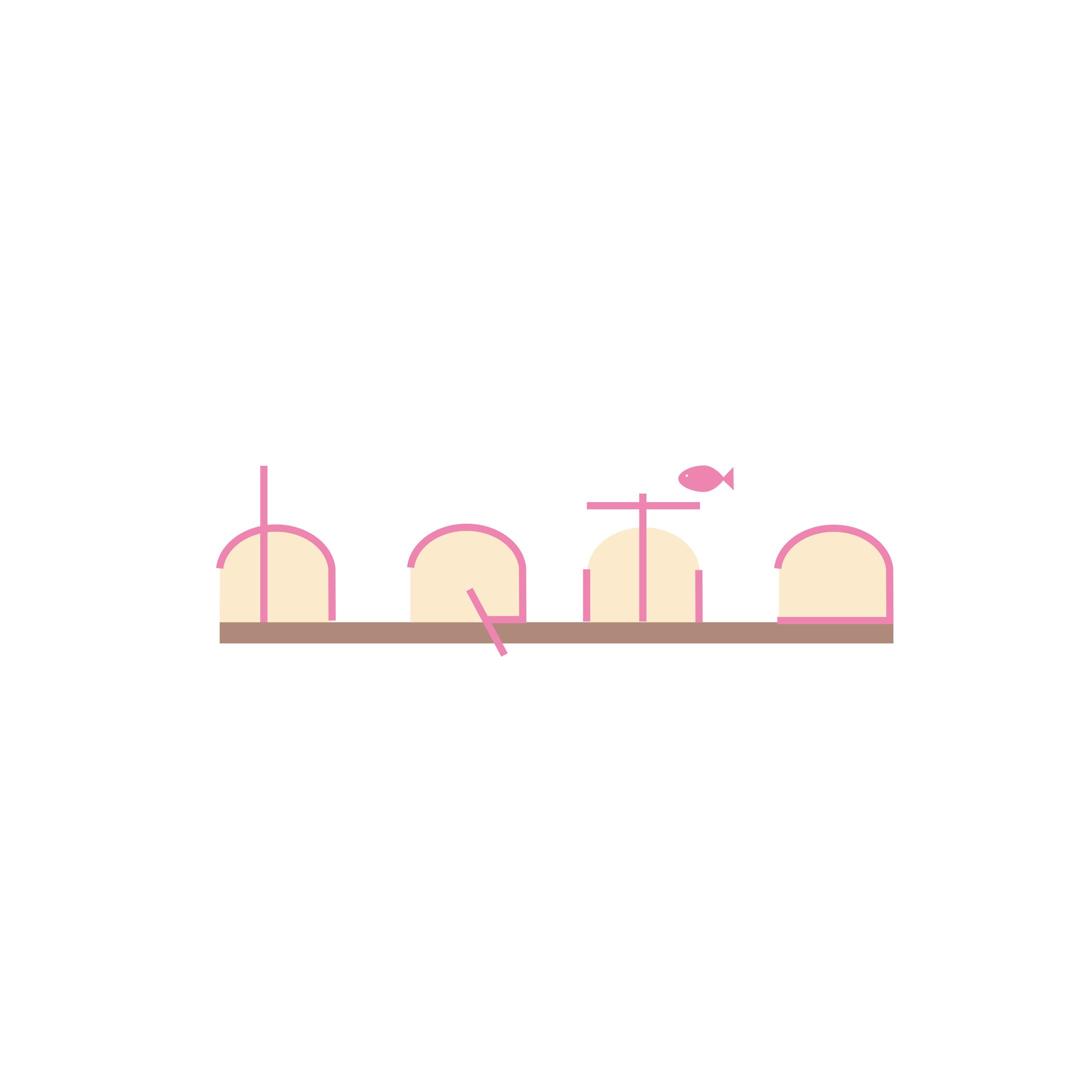 かまぼこ-1