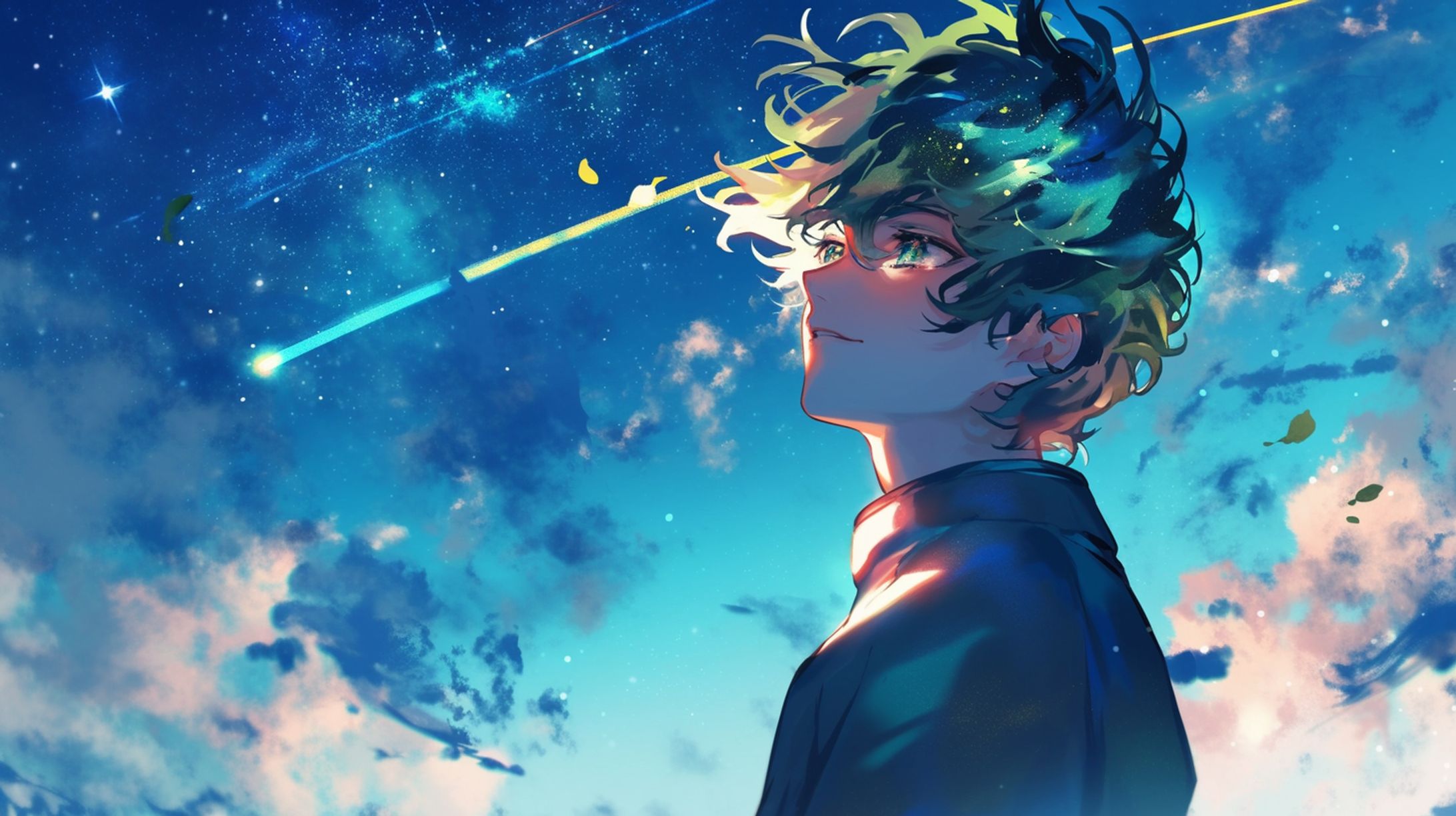 SNSアイコン集-1