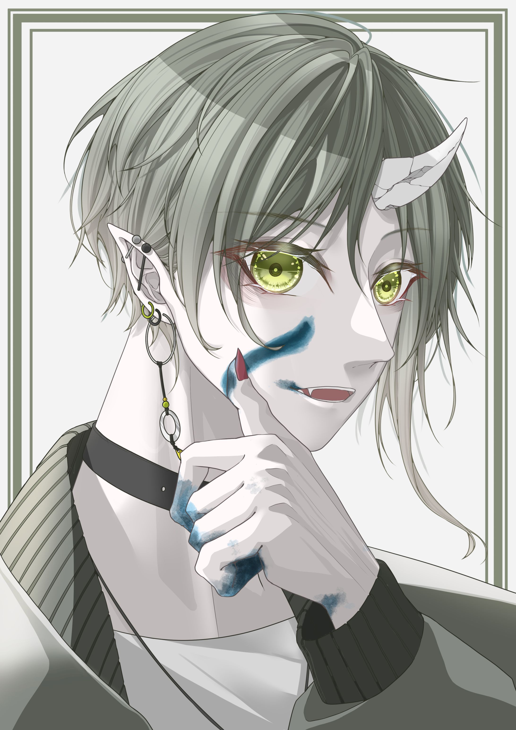 男の子-1