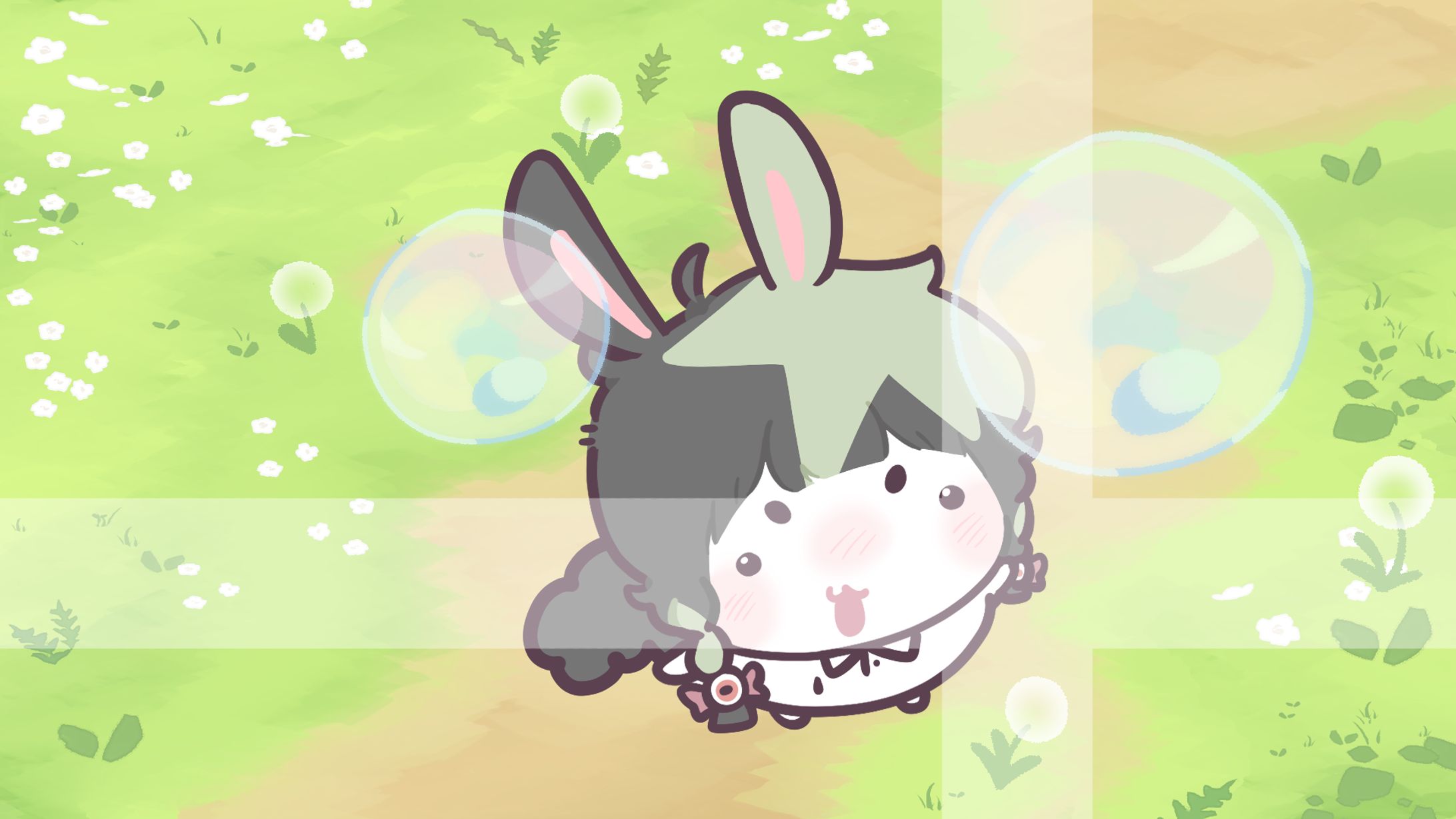 [라움아카데미] 코빵 작가님 -1