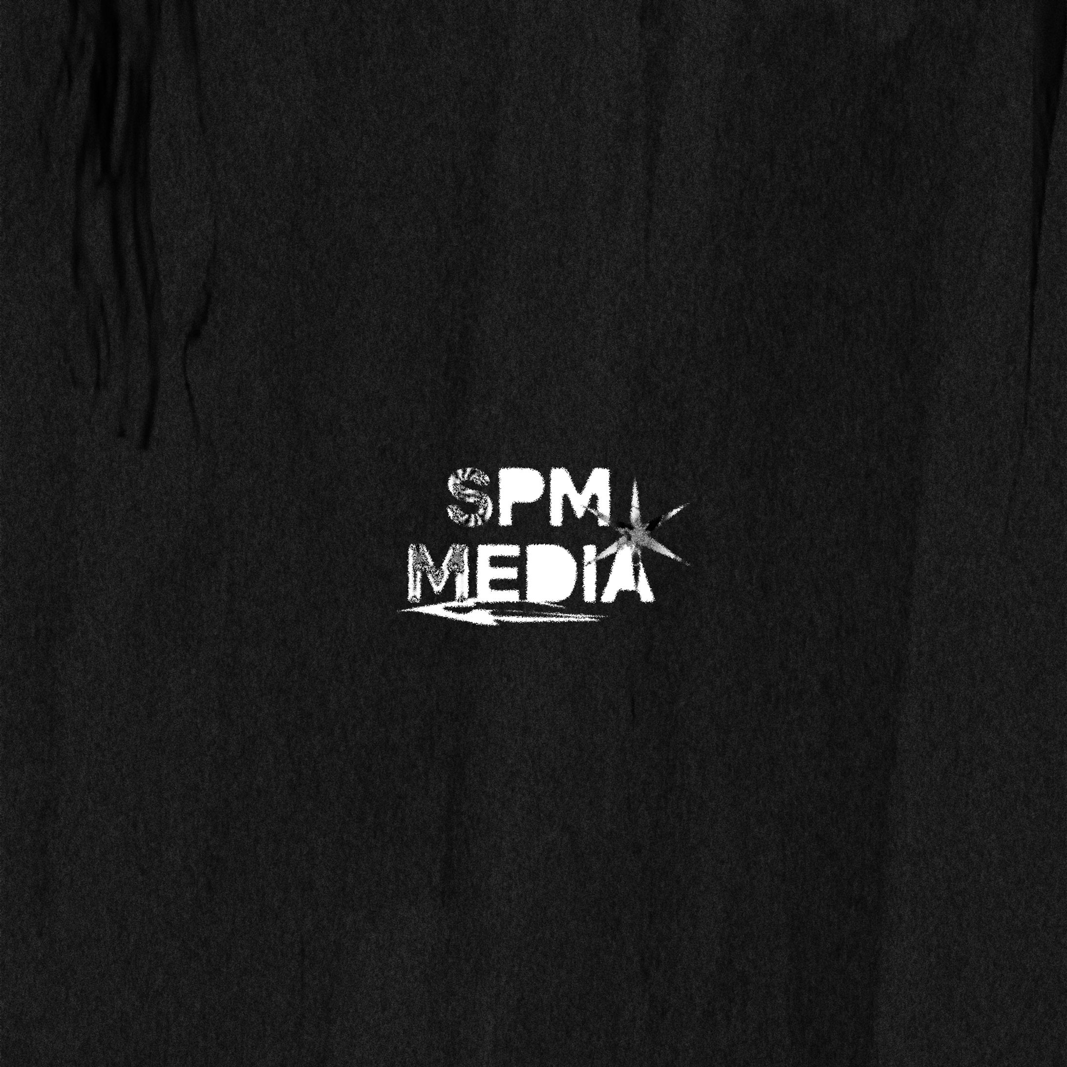 SPM MEDIA.-1