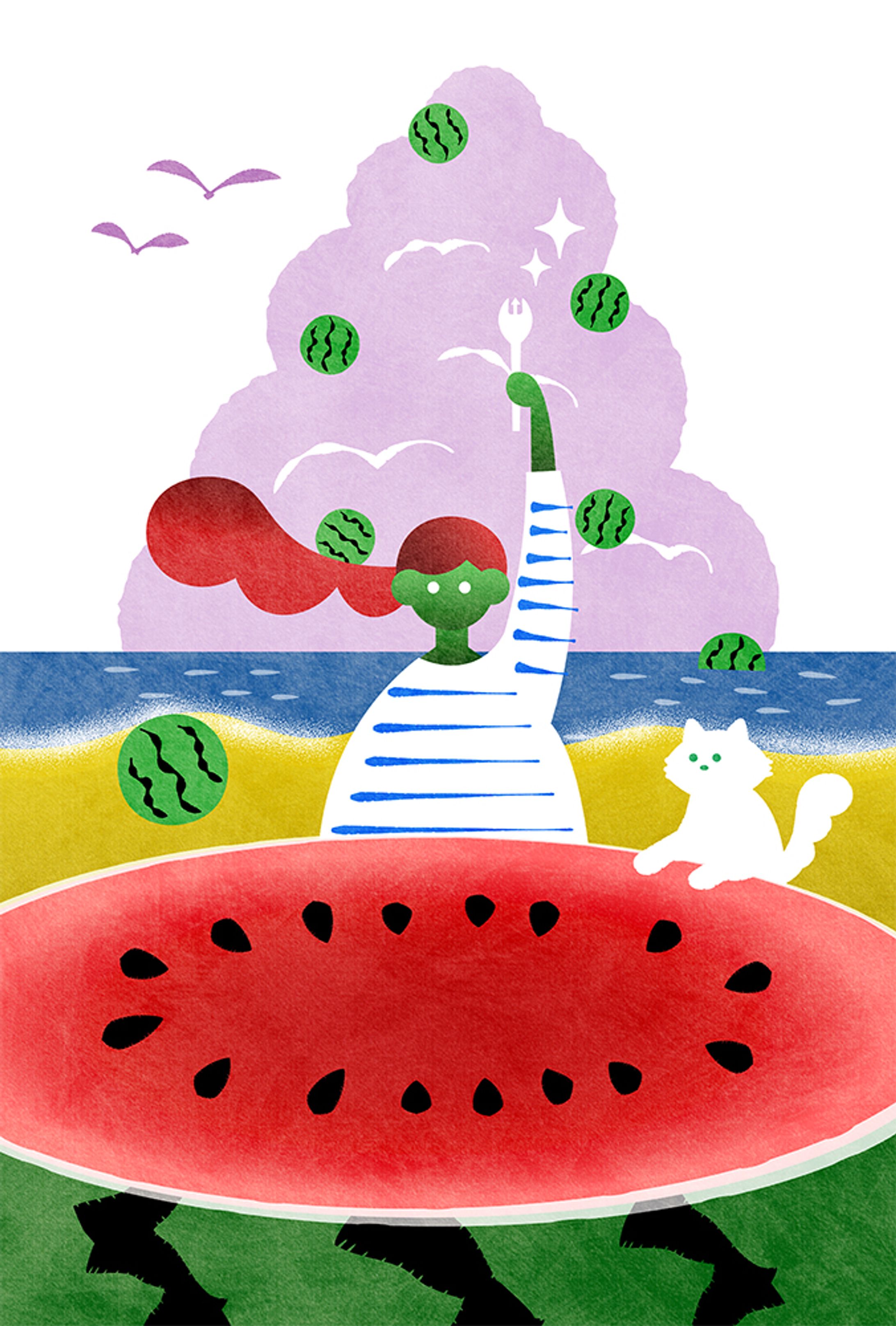 watermelonman-1