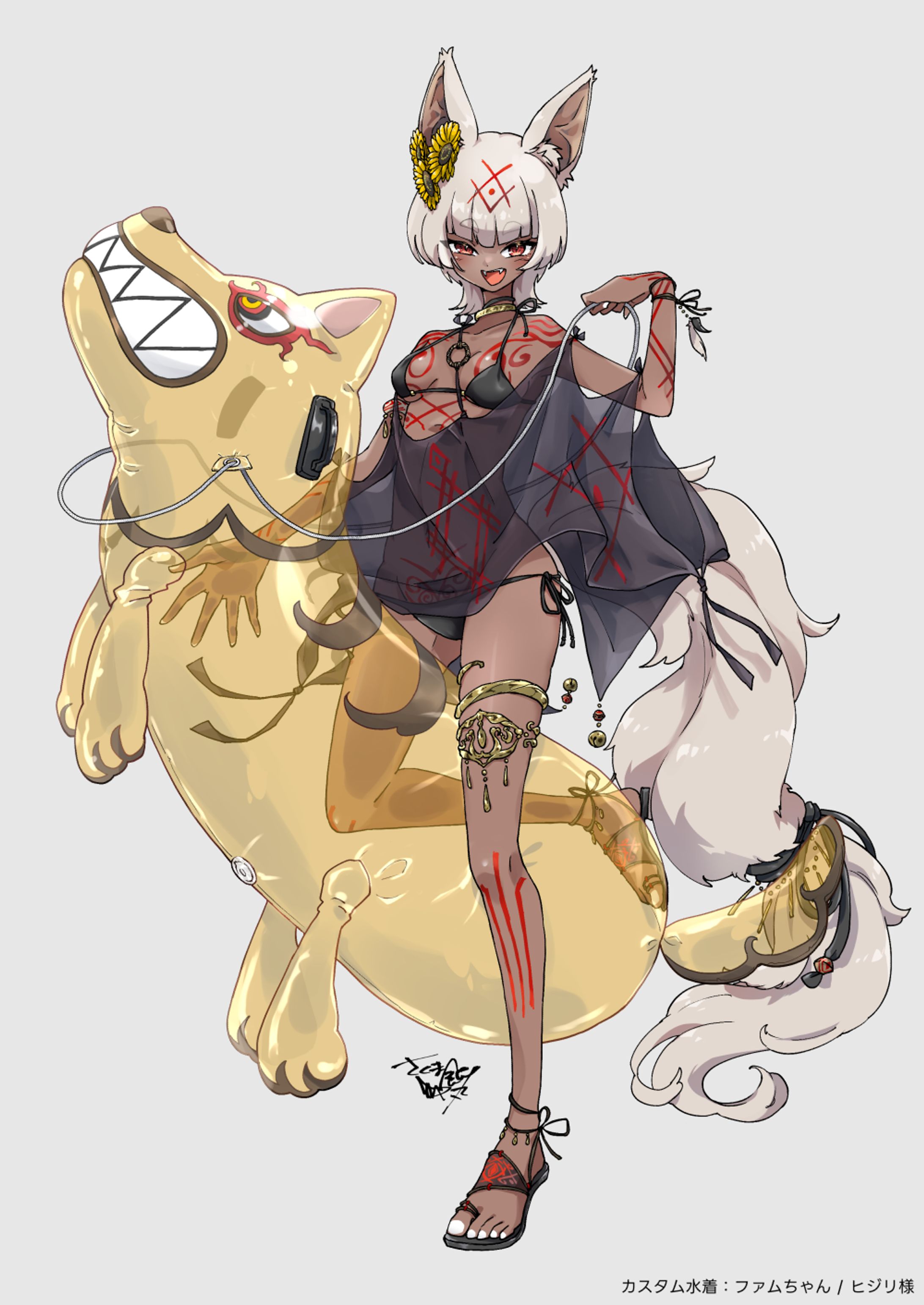 20240915-衣装立ち絵-1