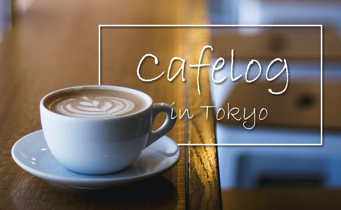 日常cg、ロゴ／logo