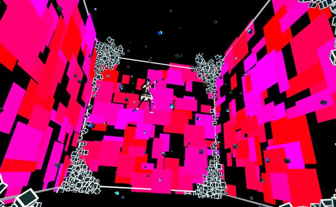 Particlelive2