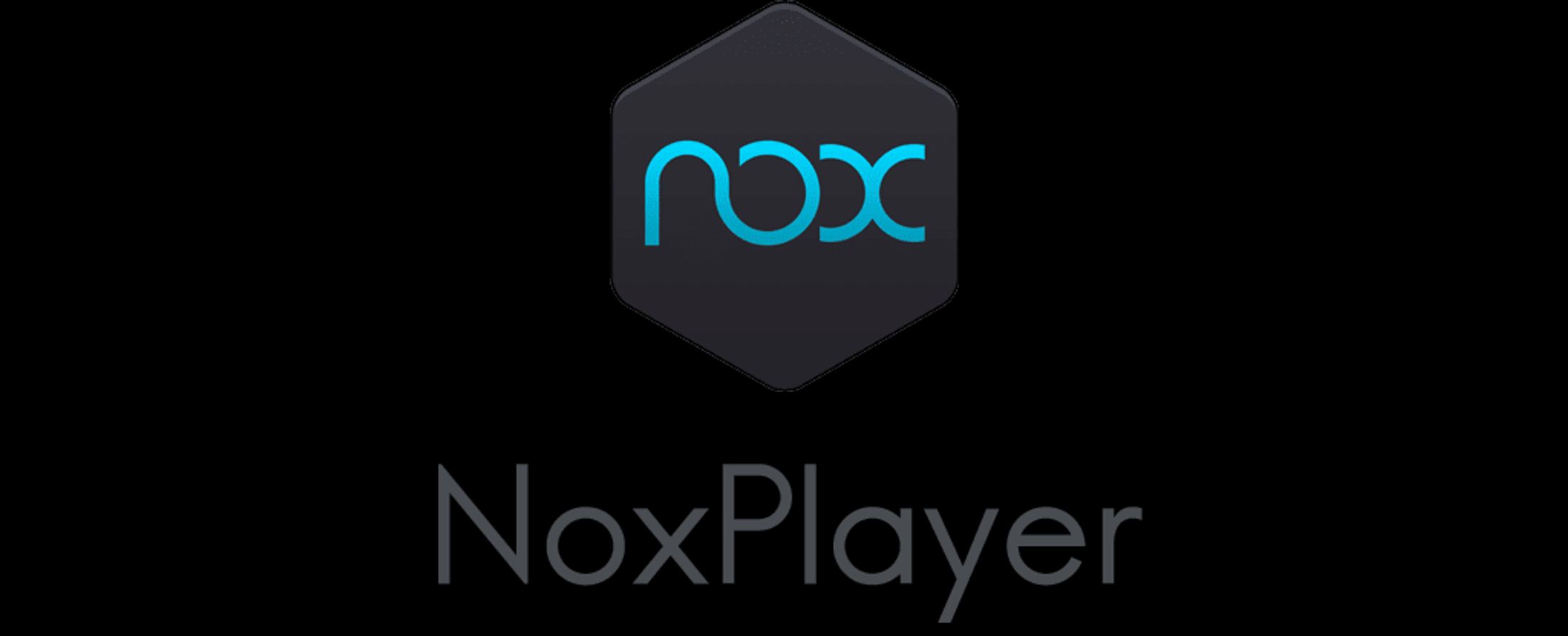 NoxPlayer スポンサー提携-1