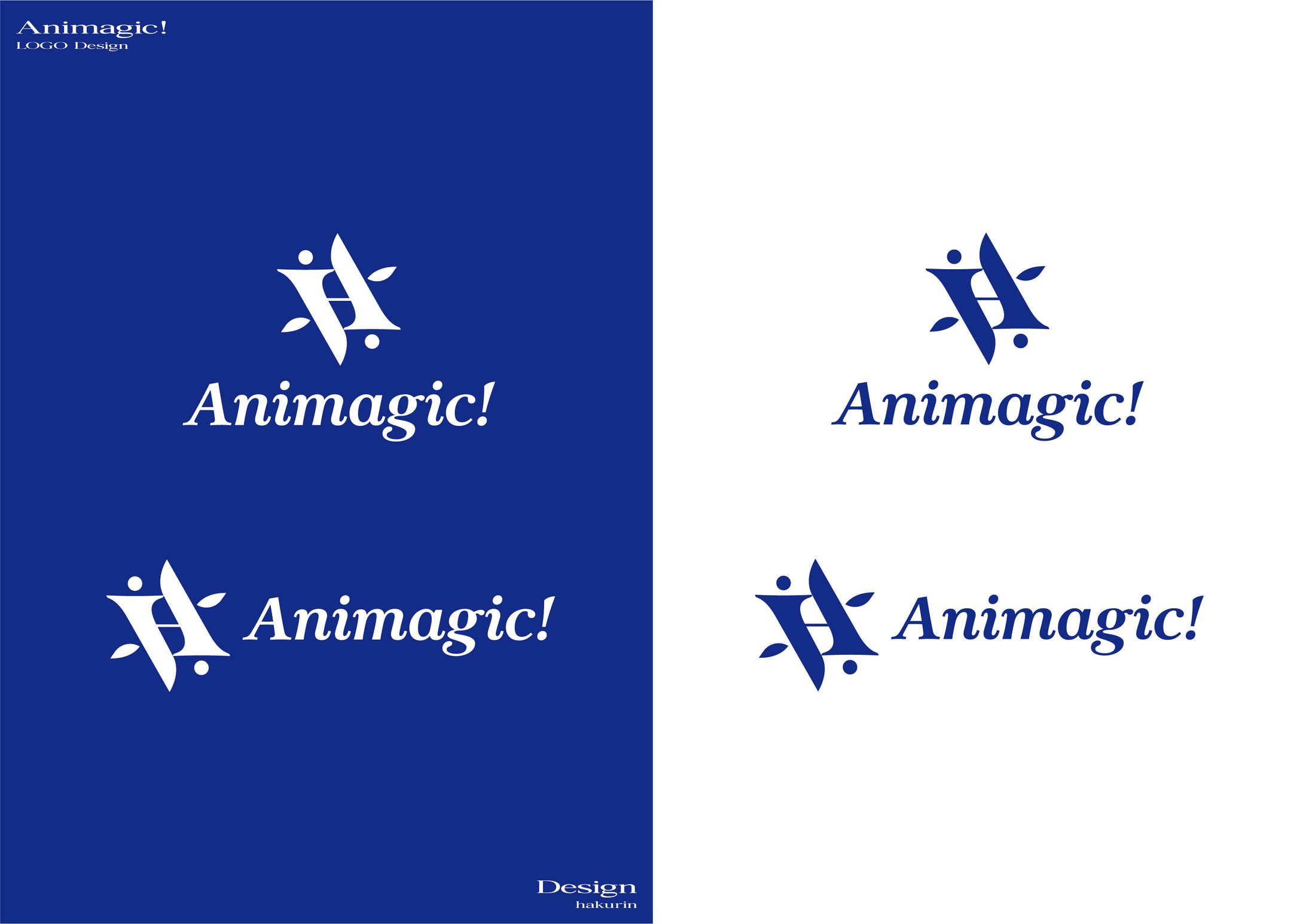 Animagic! - LOGO-1