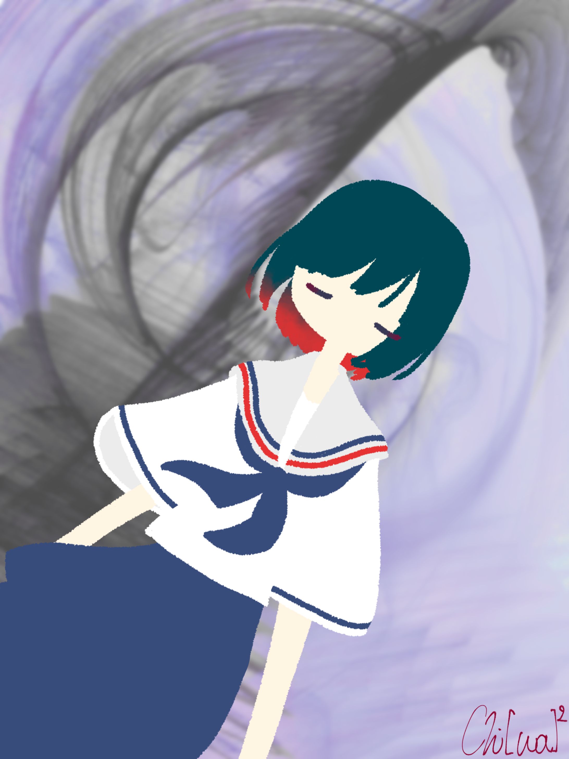 無題-1
