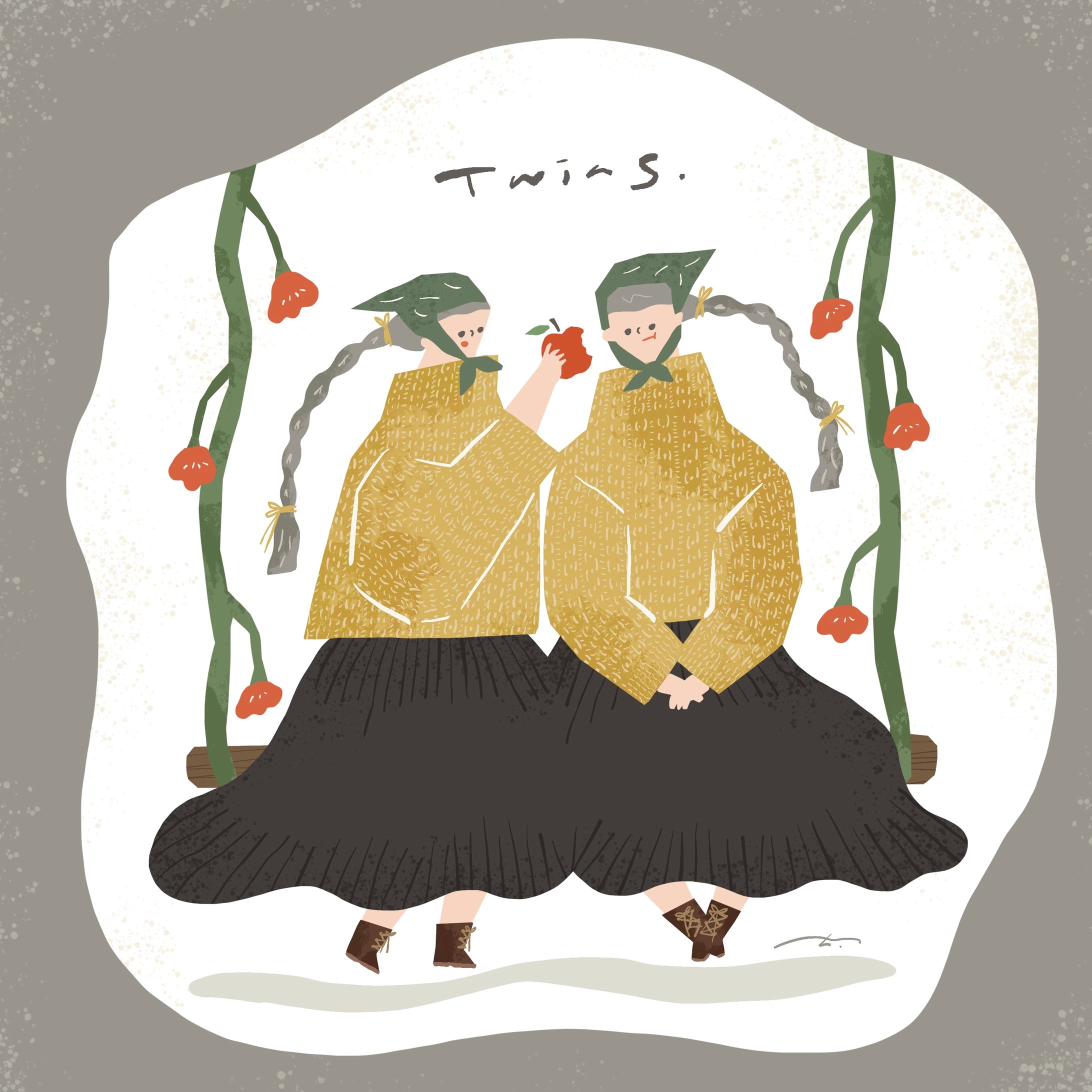 twins-1