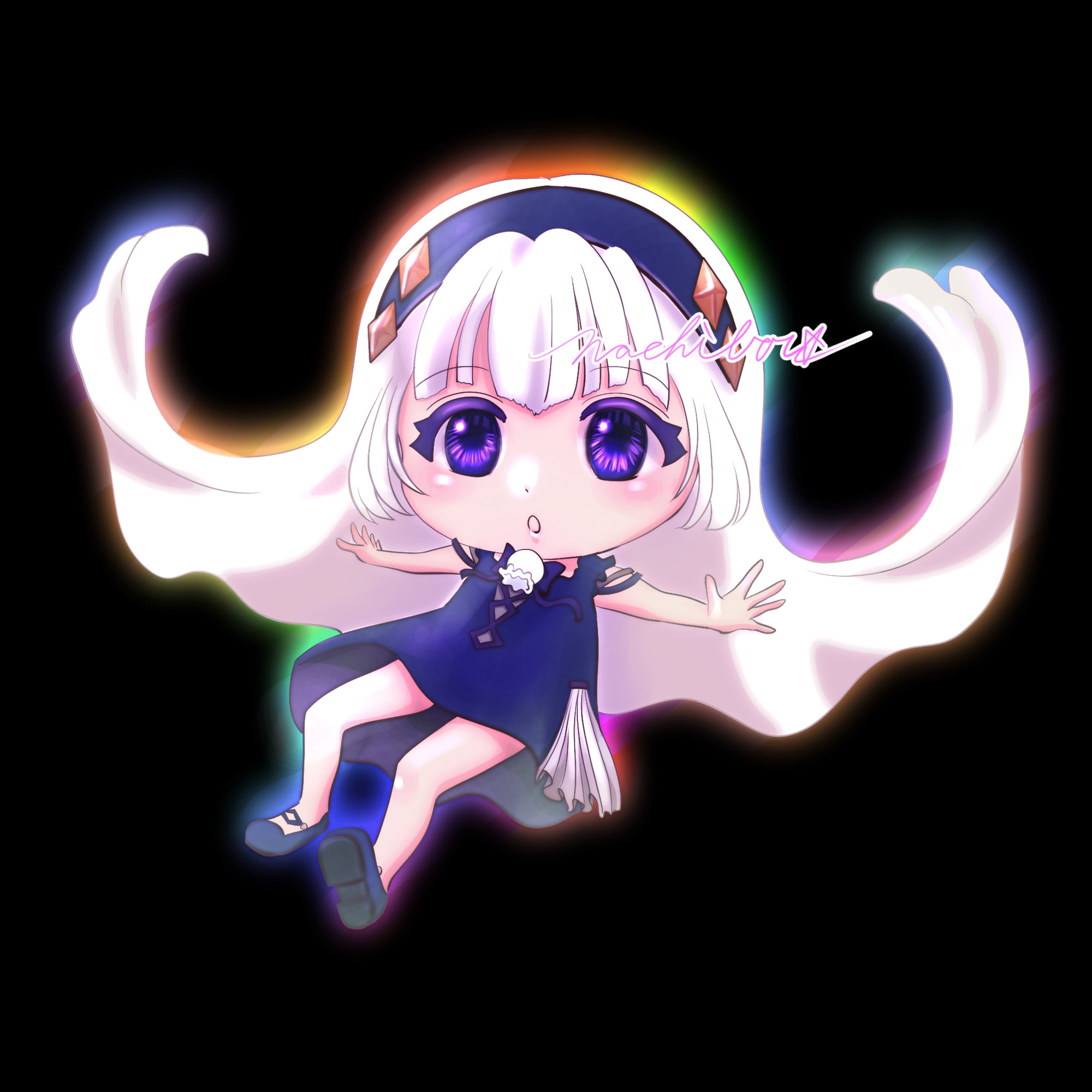 ミニキャラ-1