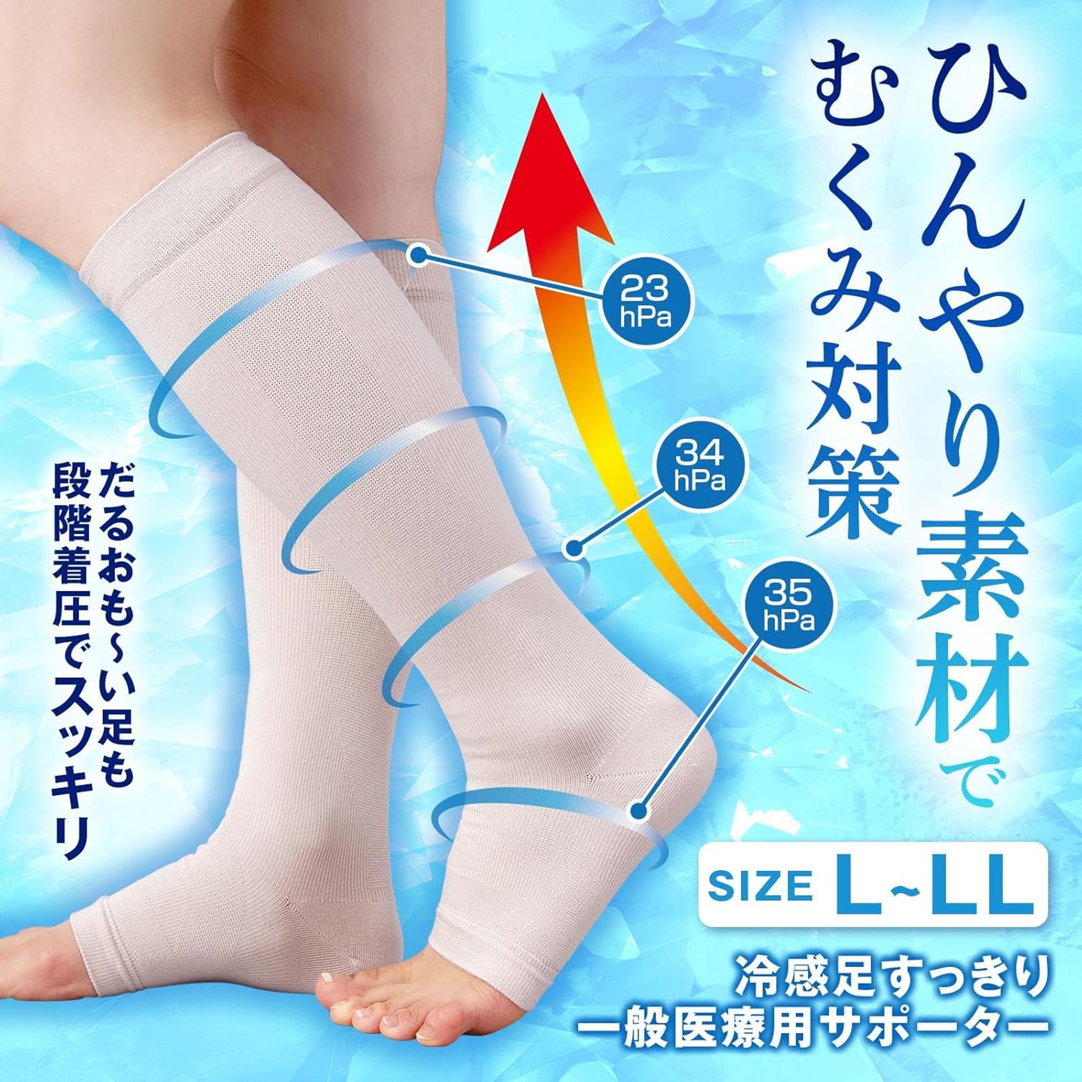 ECサイトの商品画像作成-1