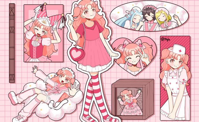 tetia bday 2025 ₊˚⊹♡