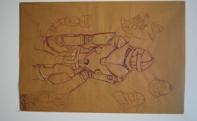 SW11_digital_photograph_Schematics