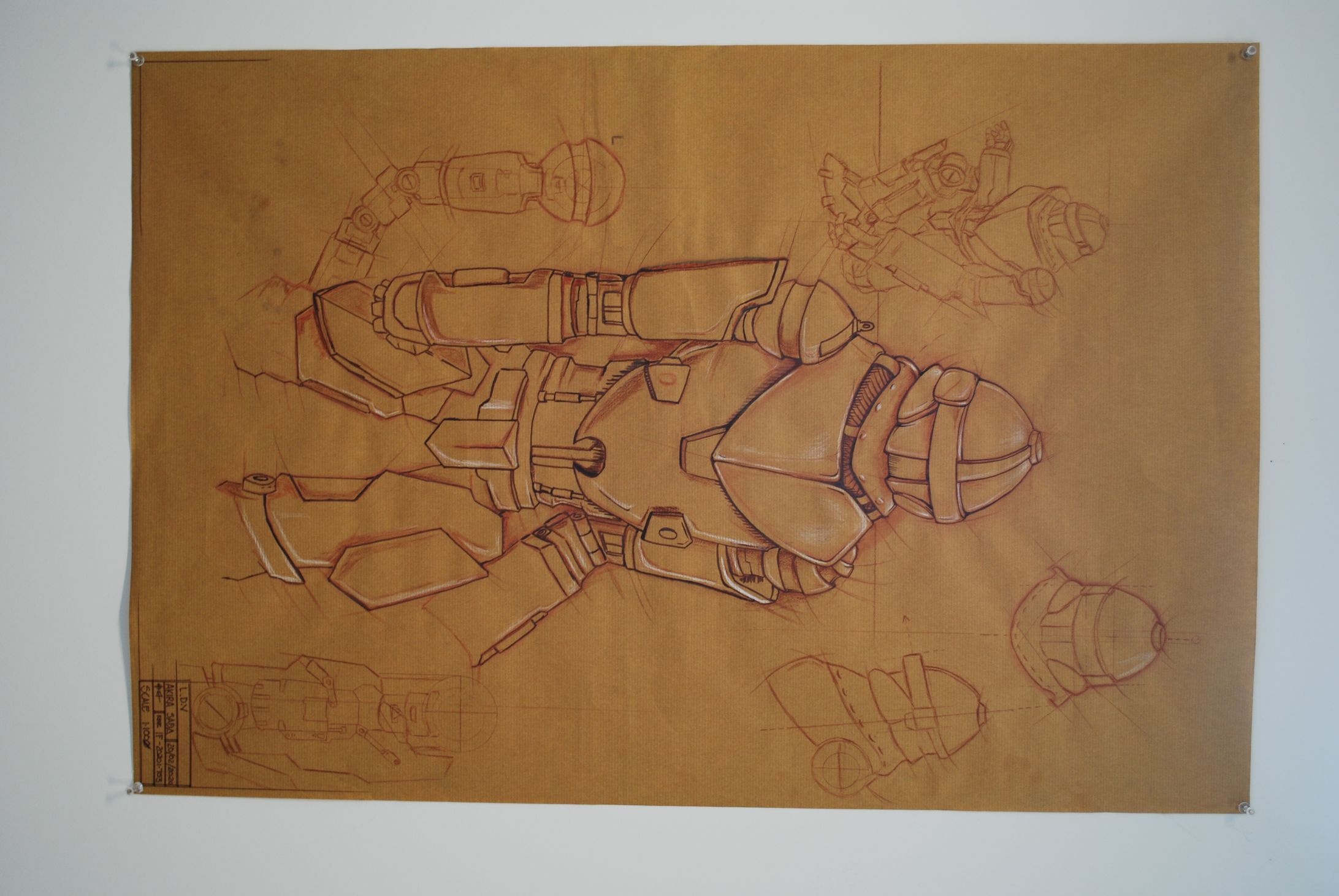 SW11_digital_photograph_Schematics-1