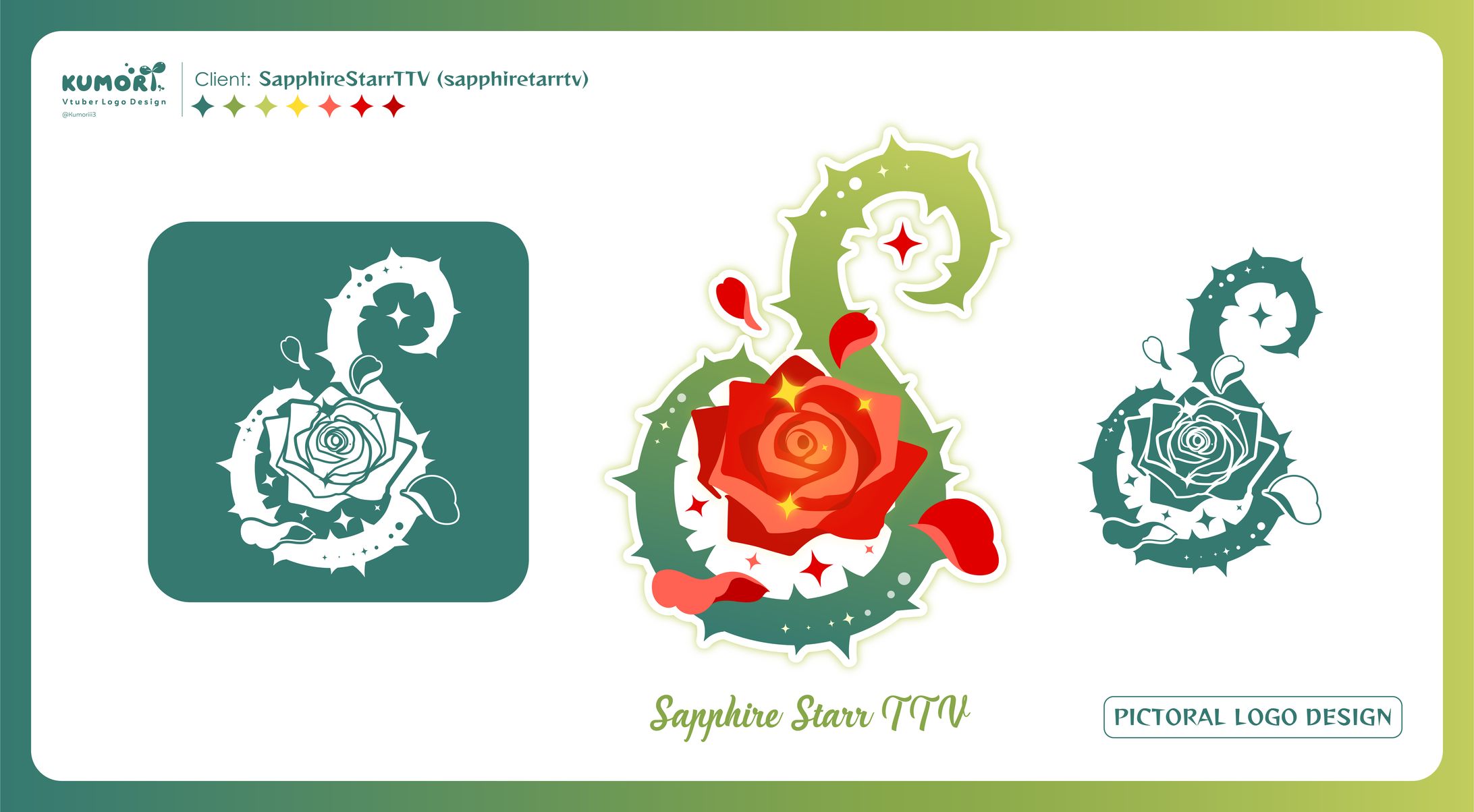 SapphireStarrTTV (PICTORAL LOGO)-1