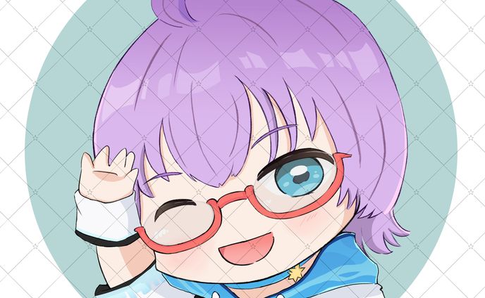 アイコン、制作実績