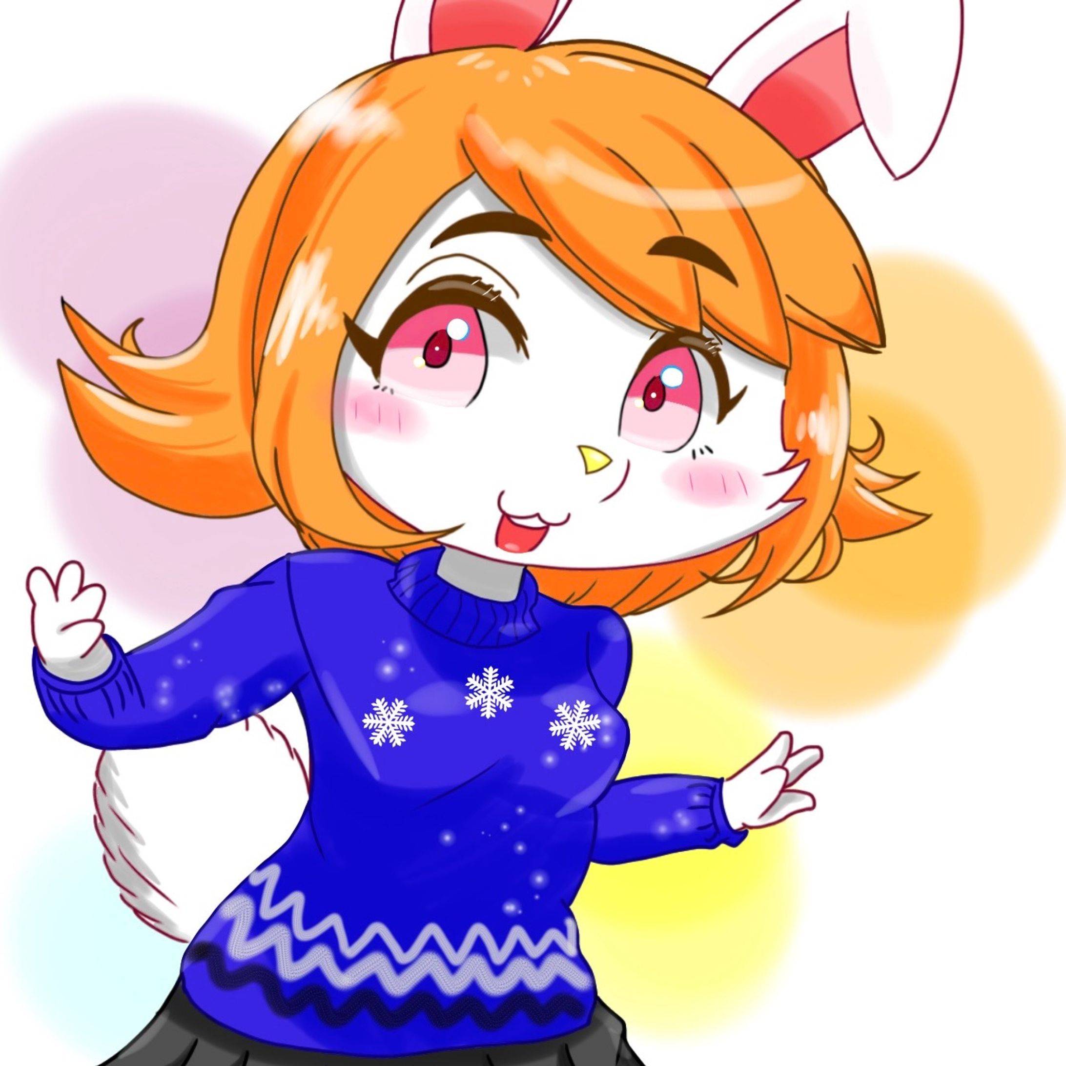 ホワリ-1