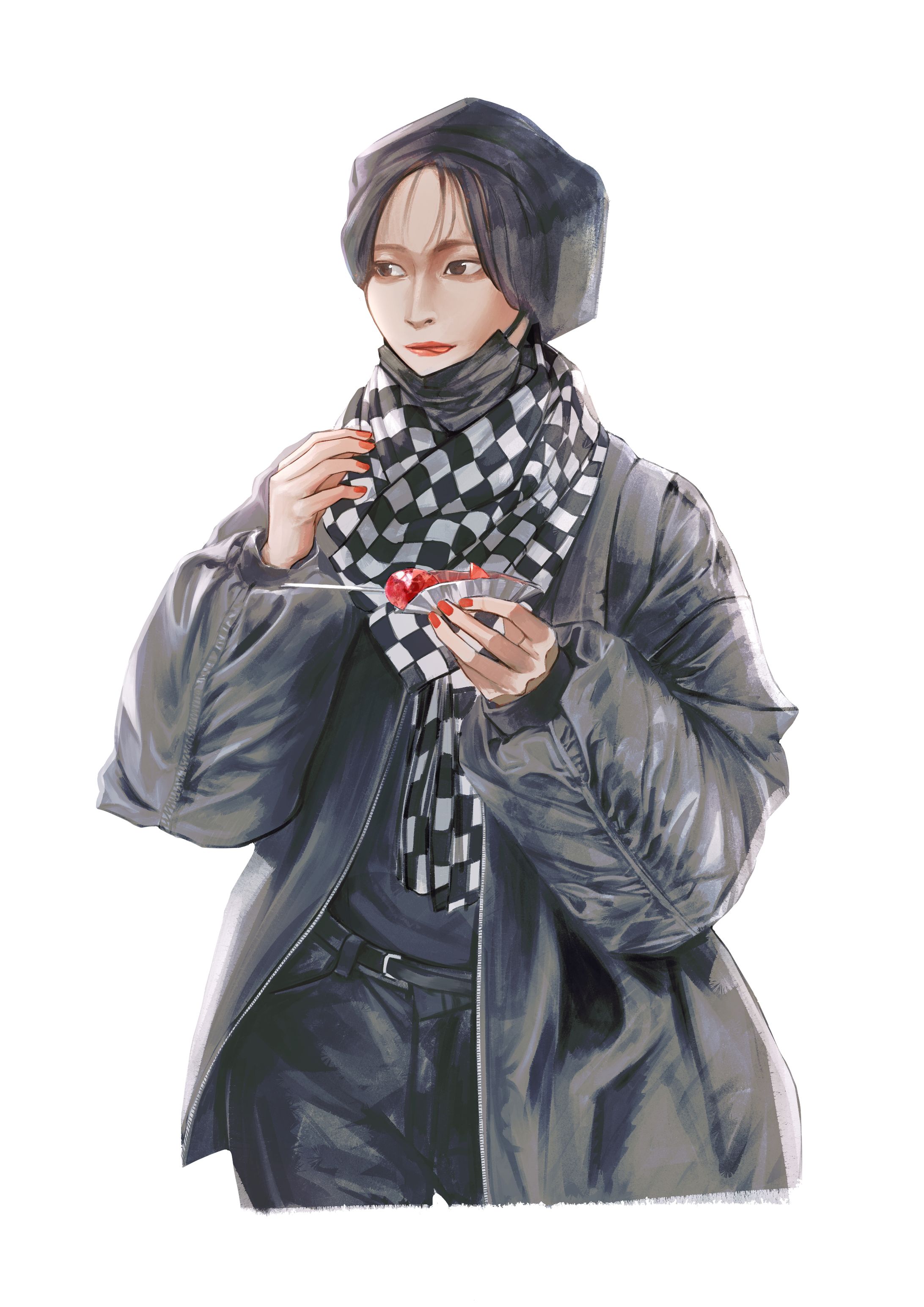illust002 友人-1