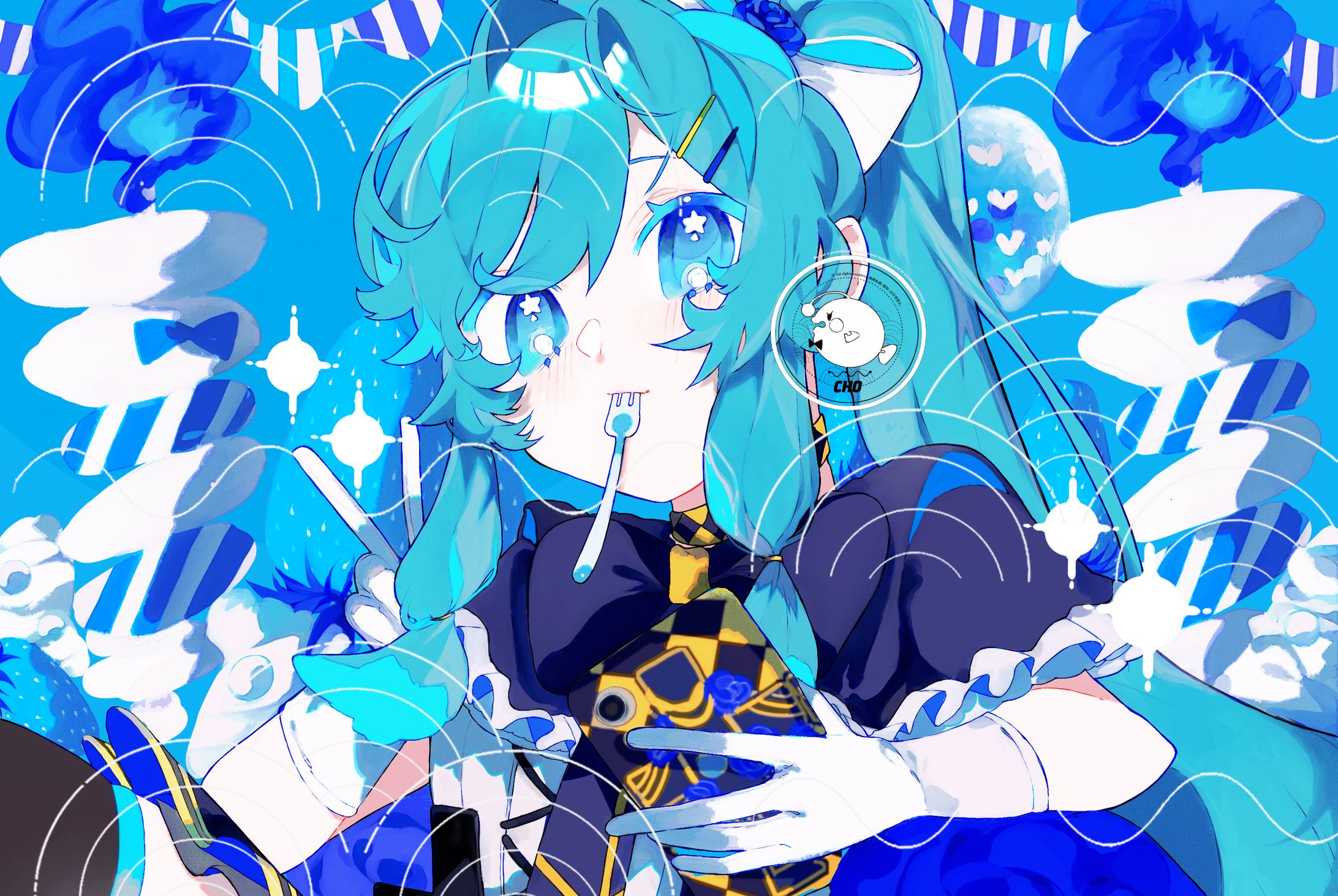 2023 skeb commission-1