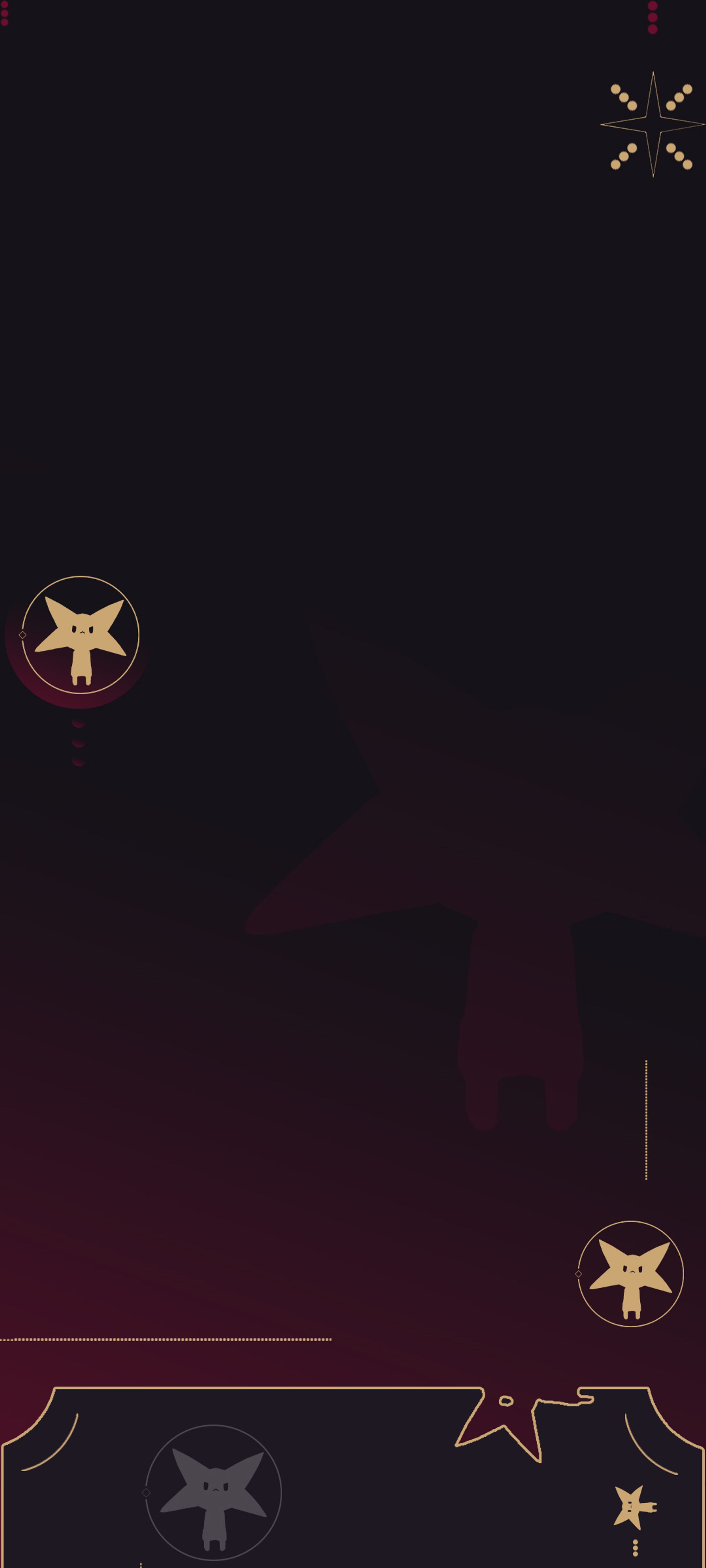 wallpaper-1